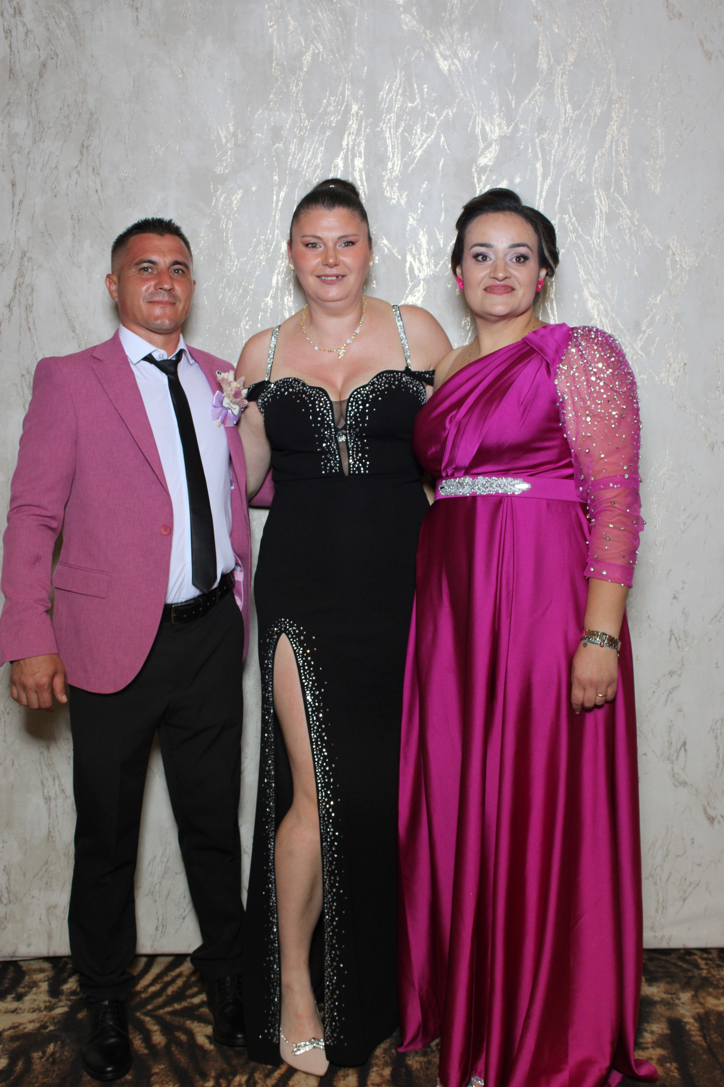 Nunta Cristina & Bogdan | Galerie Foto - Oglinda Amintirilor Suceava