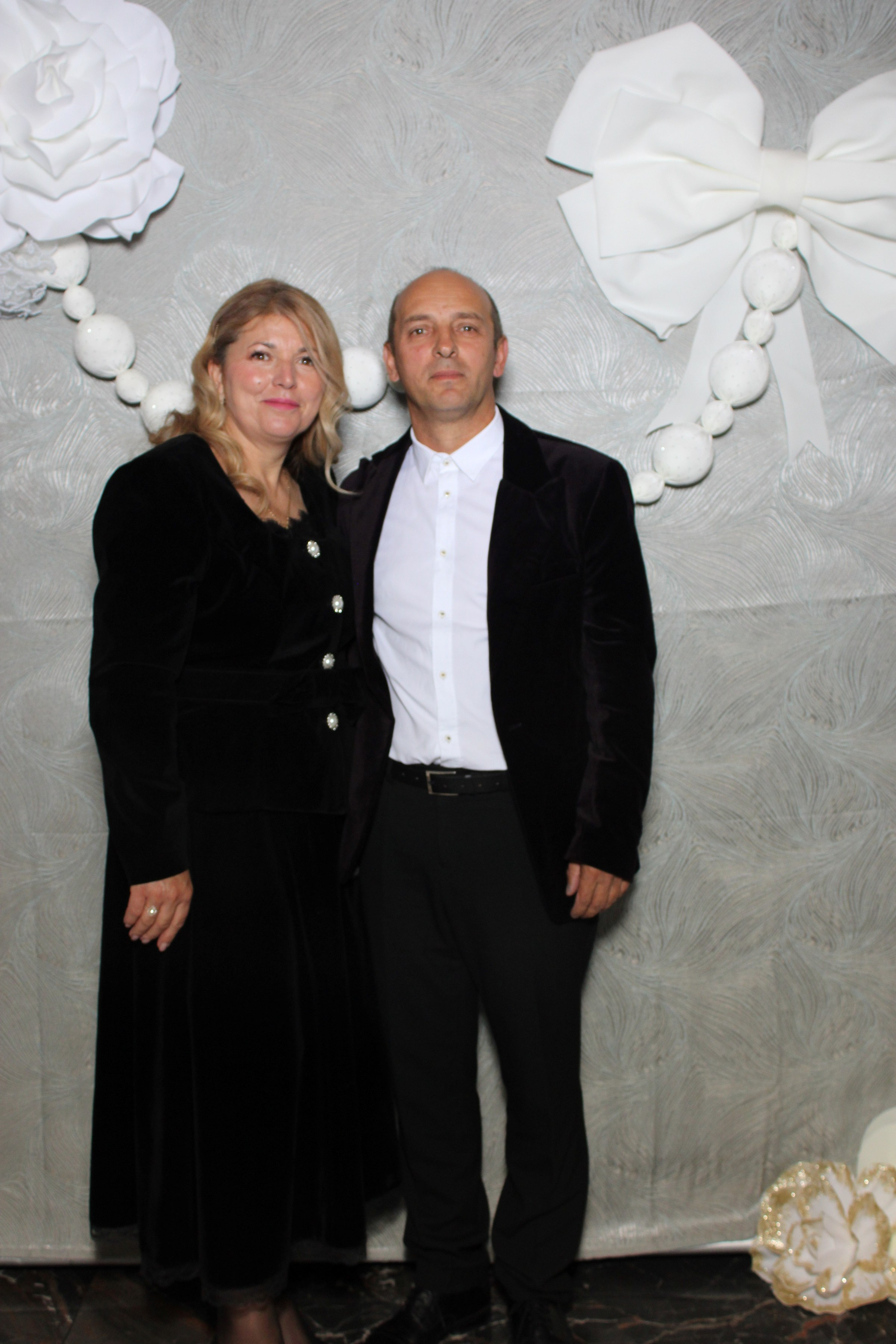 Beatrice & Ionuț | Oglinda Amintirilor Suceava