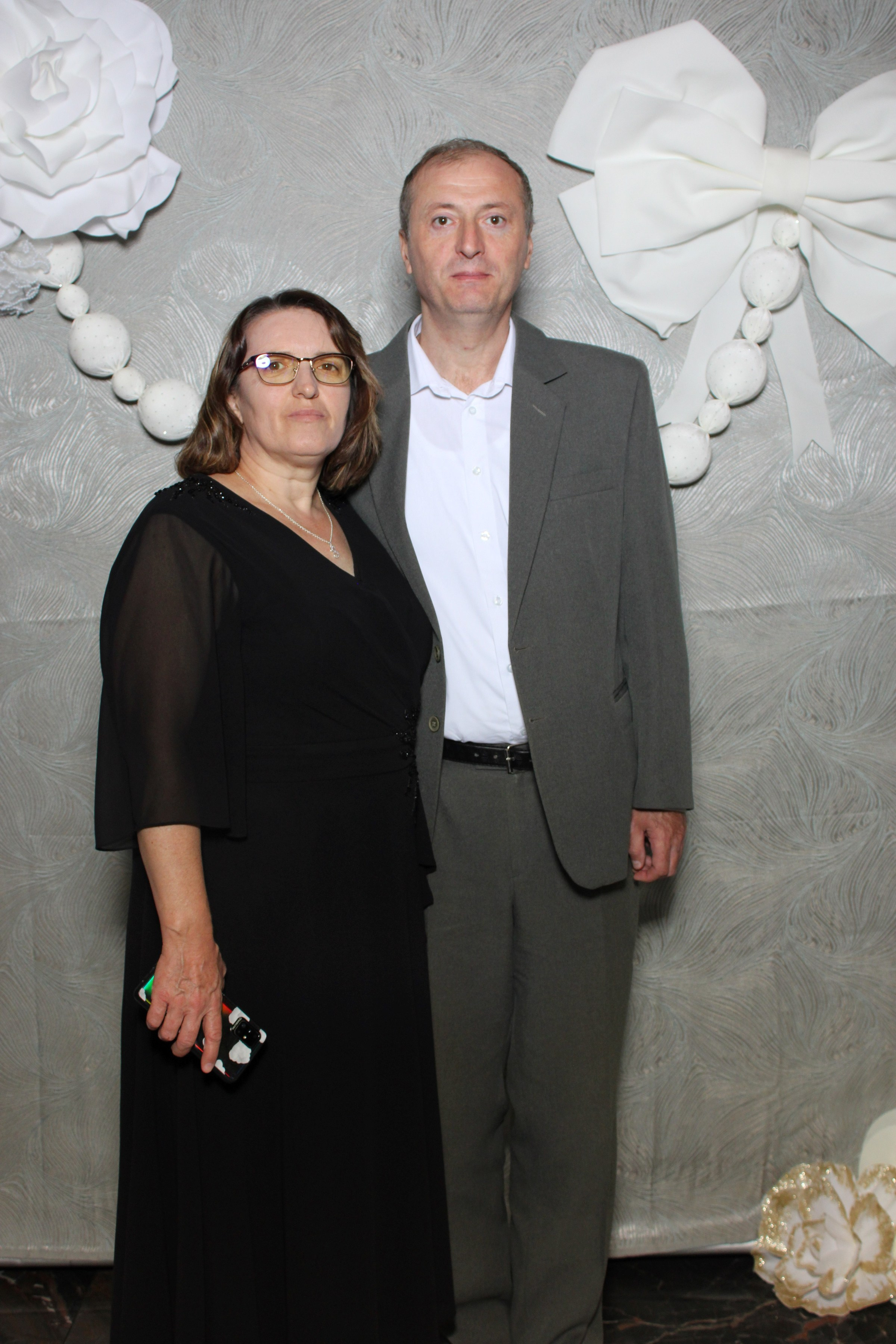 Beatrice & Ionuț | Oglinda Amintirilor Suceava