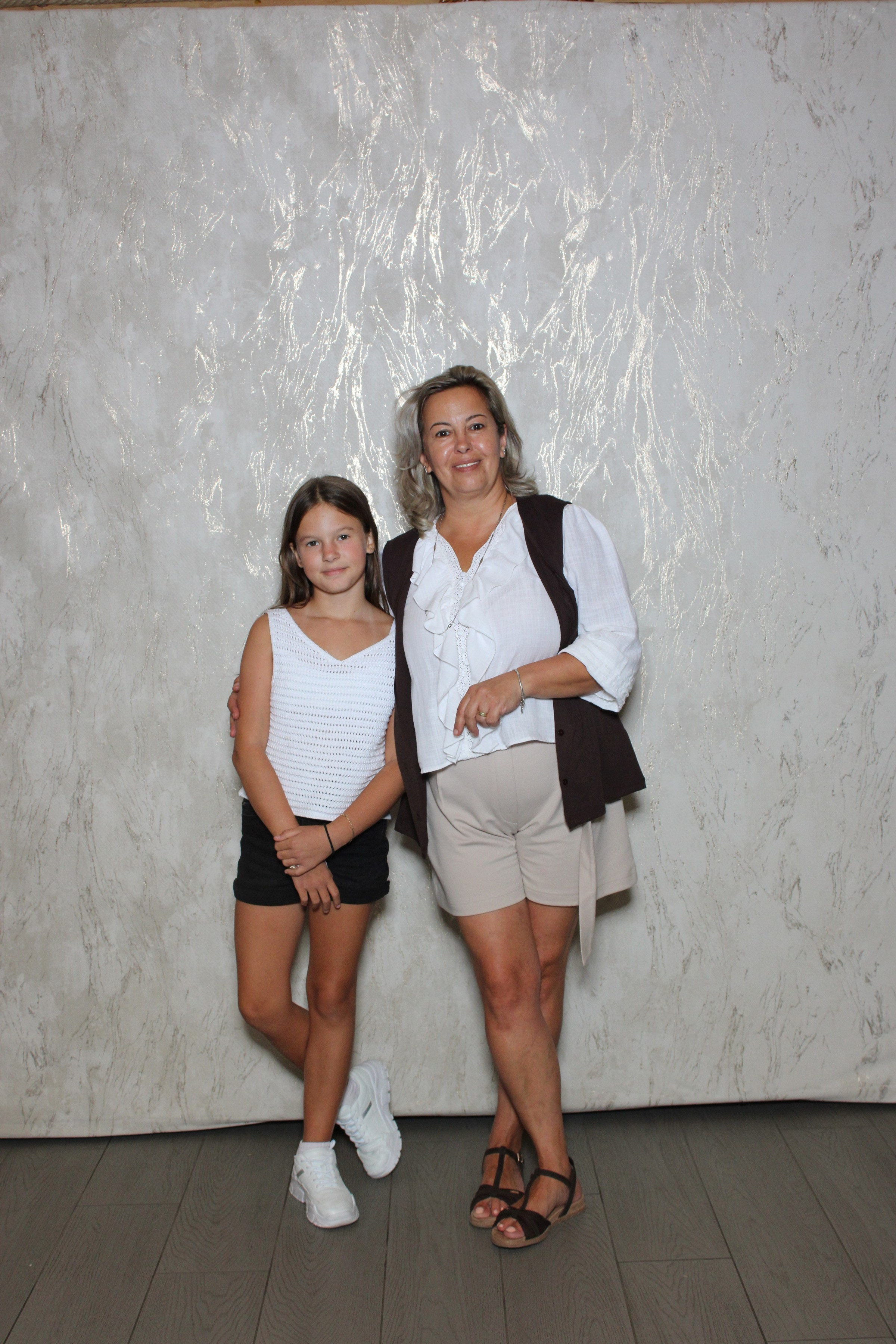 Happy Birthday Nicoleta!