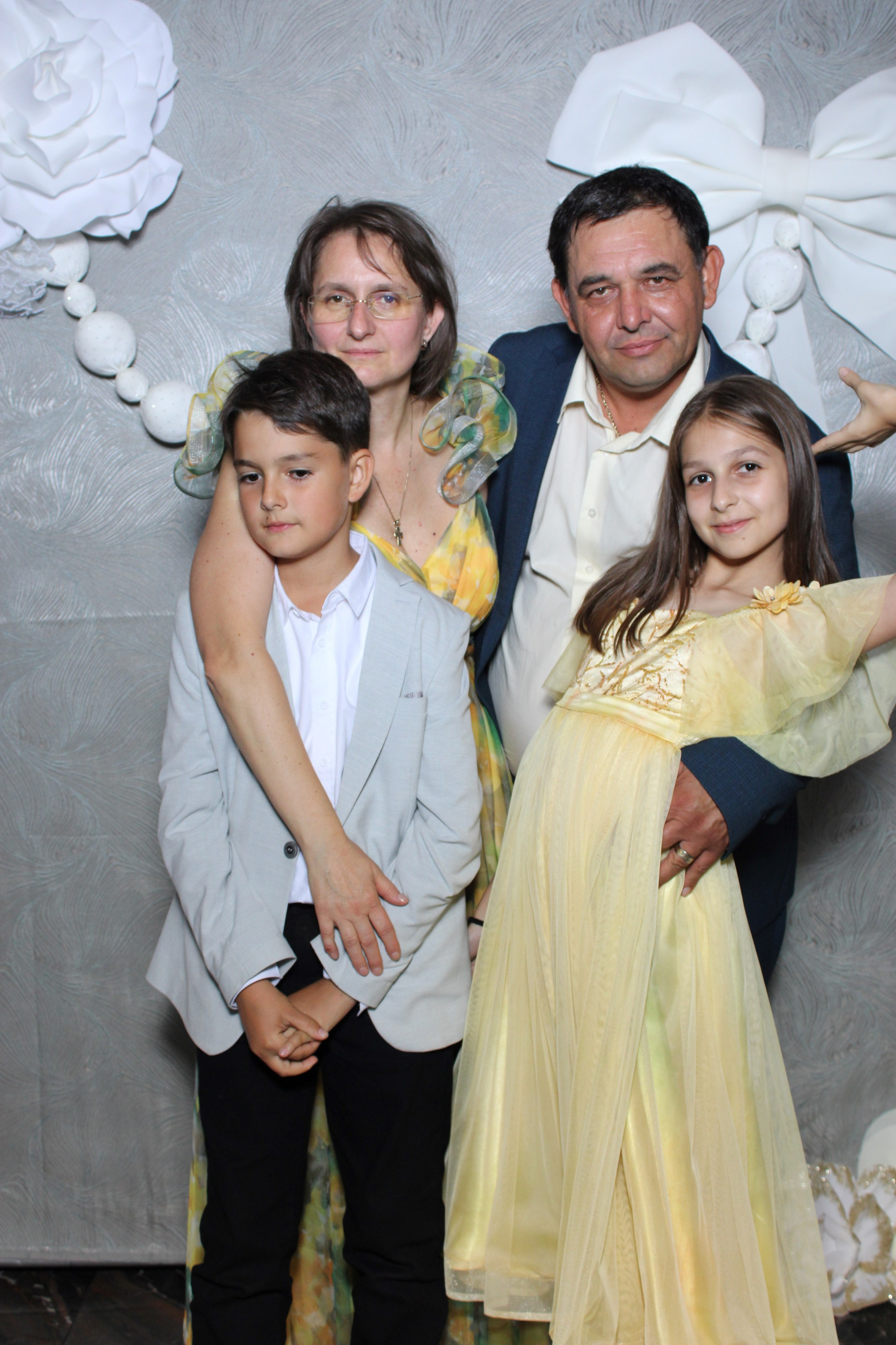 Beatrice & Ionuț | Oglinda Amintirilor Suceava