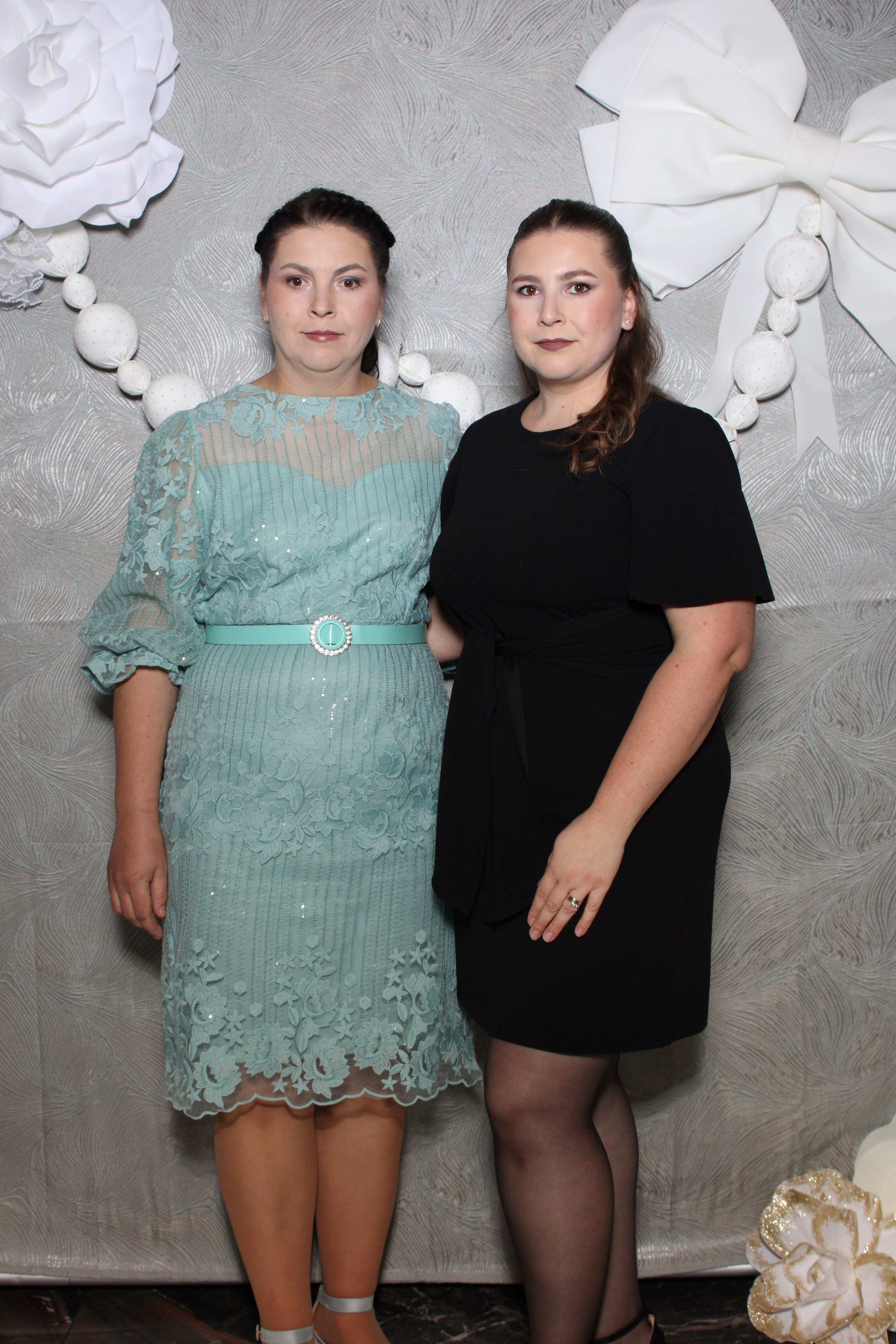 Beatrice & Ionuț | Oglinda Amintirilor Suceava