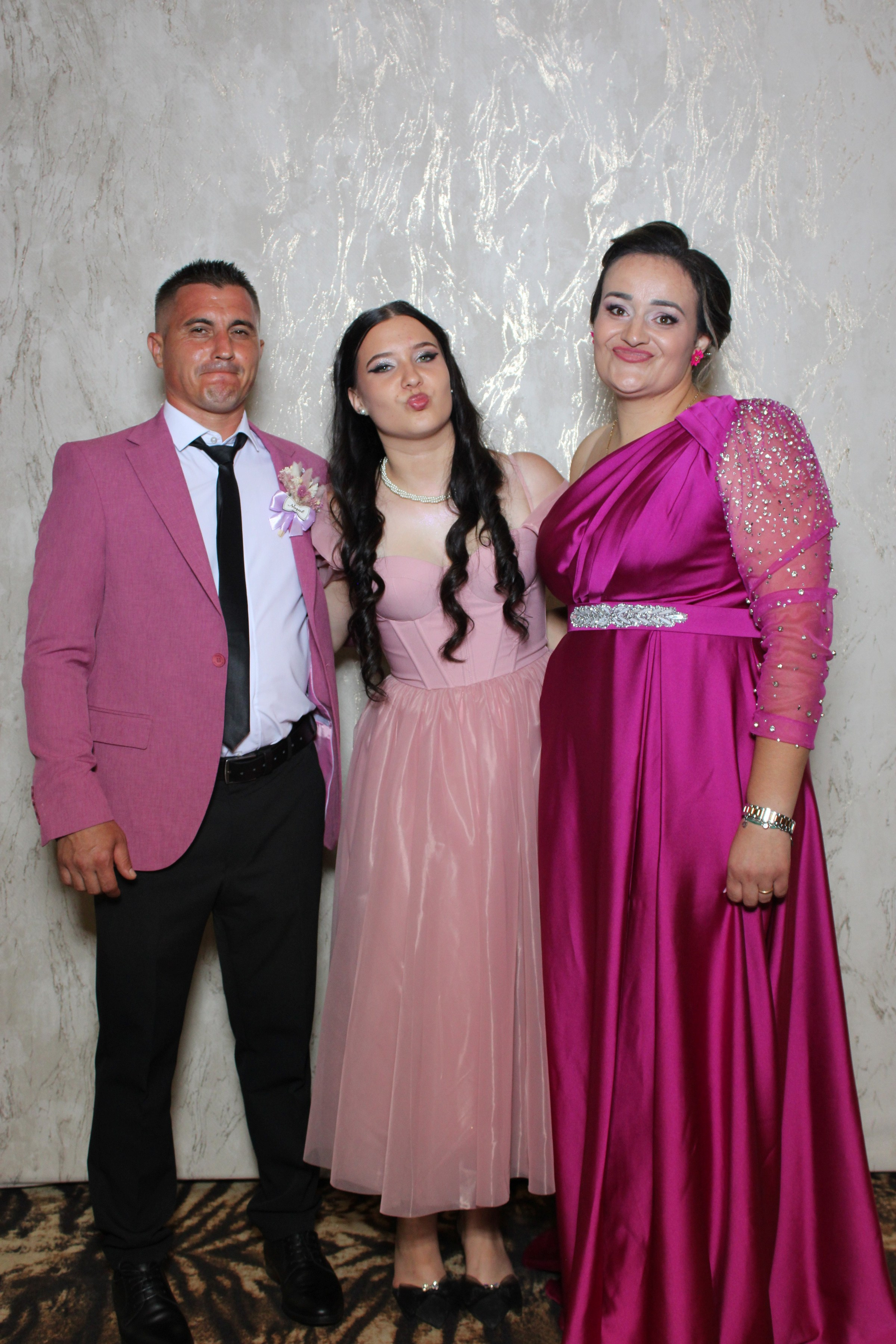 Nunta Cristina & Bogdan | Galerie Foto - Oglinda Amintirilor Suceava