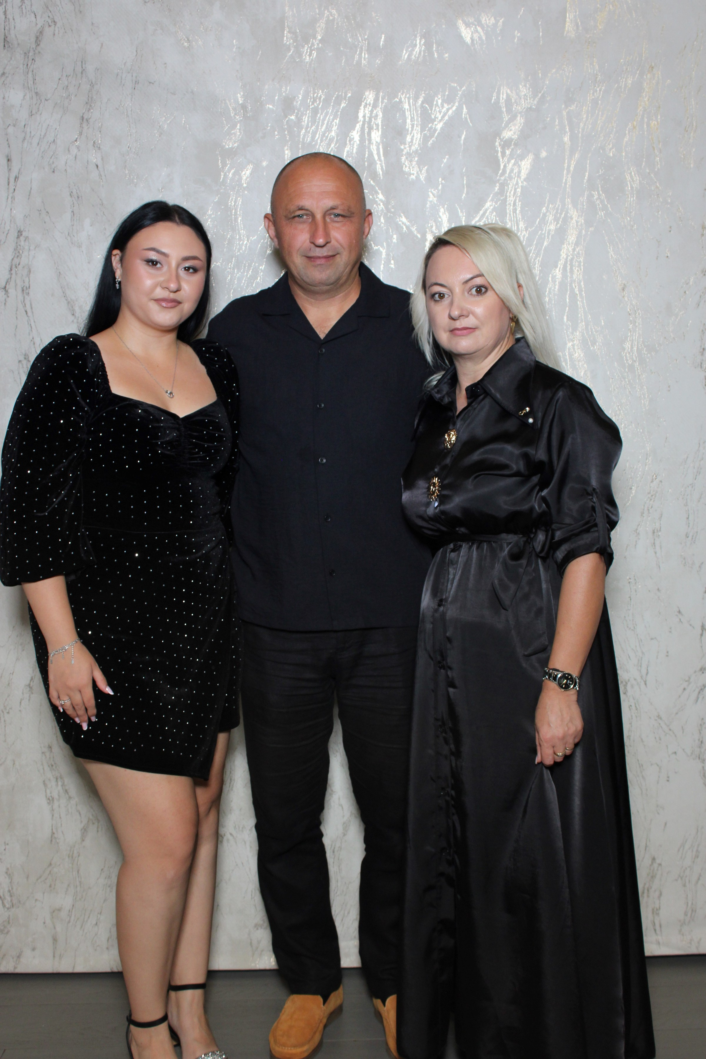 Majorat Alexandru | Galerie Foto - Oglinda Amintirilor Suceava