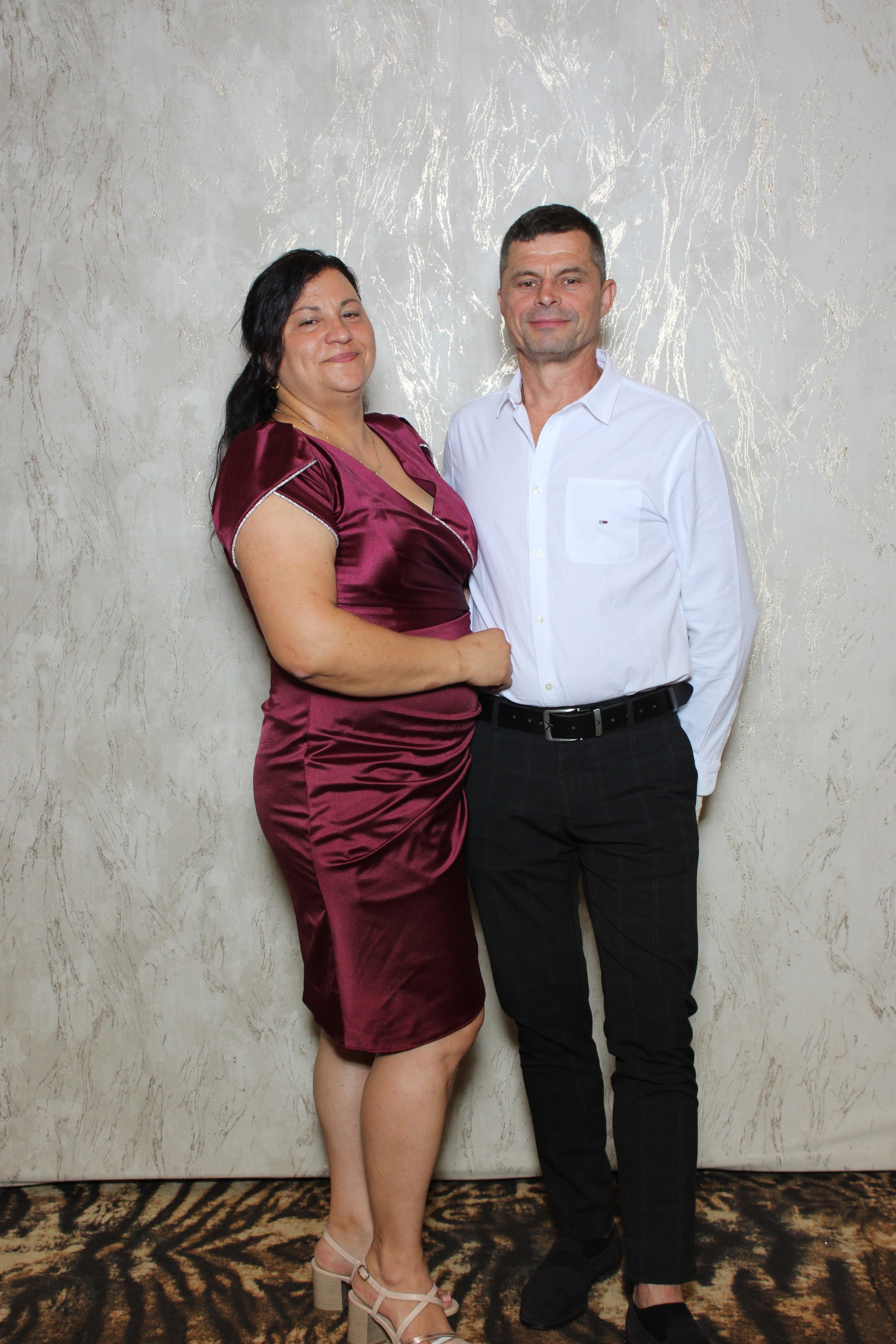 Nunta Cristina & Bogdan | Galerie Foto - Oglinda Amintirilor Suceava