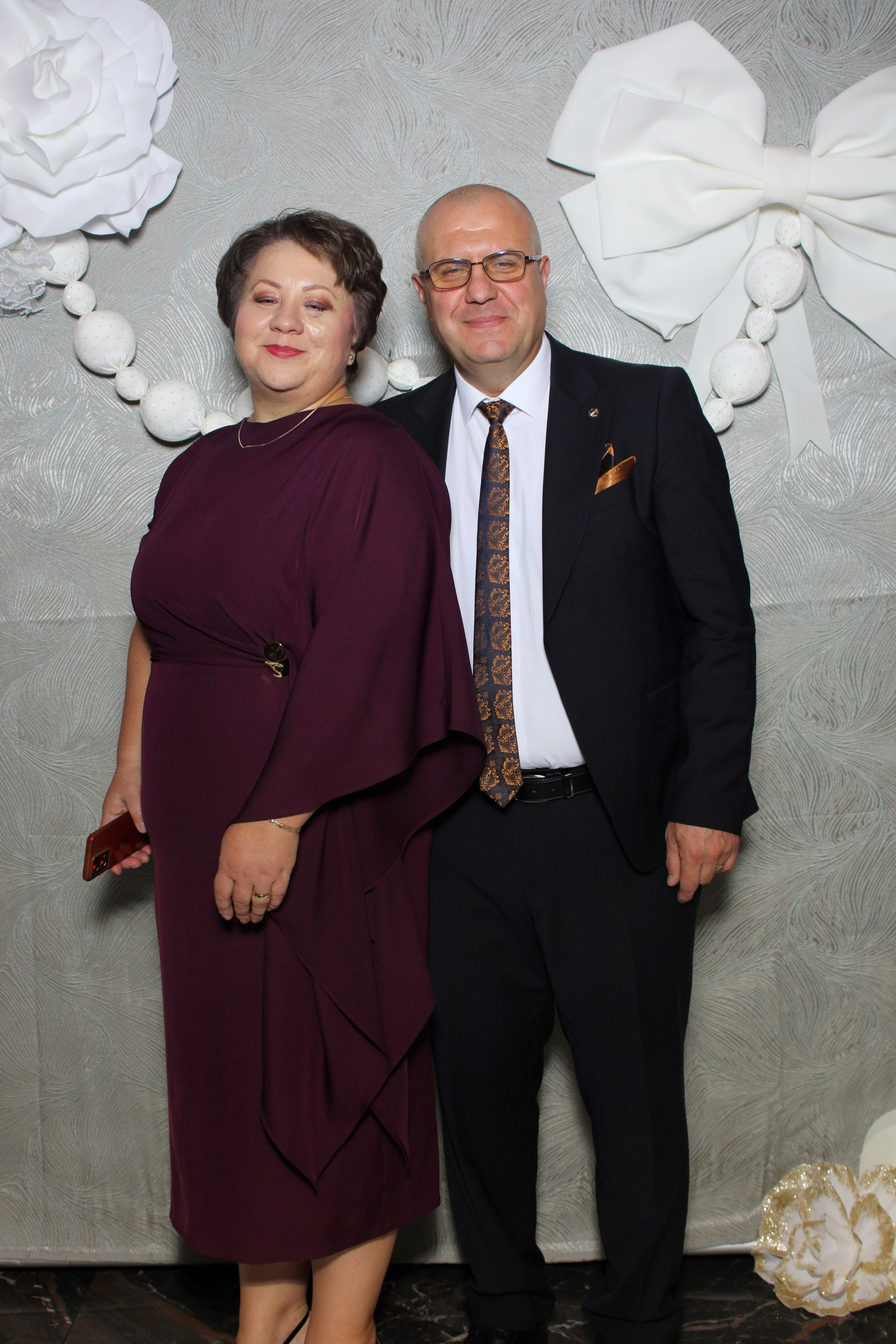 Beatrice & Ionuț | Oglinda Amintirilor Suceava