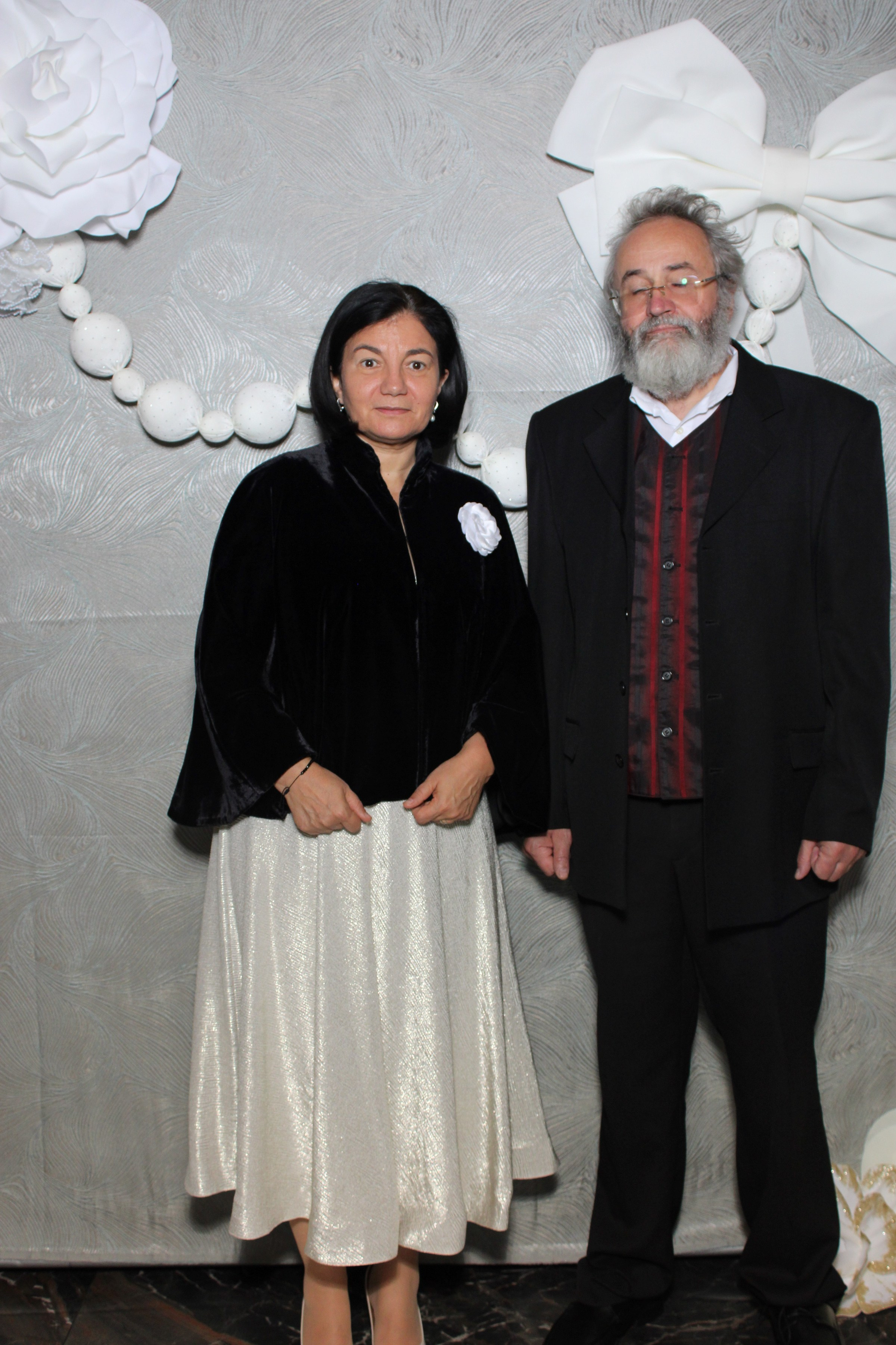 Beatrice & Ionuț | Oglinda Amintirilor Suceava
