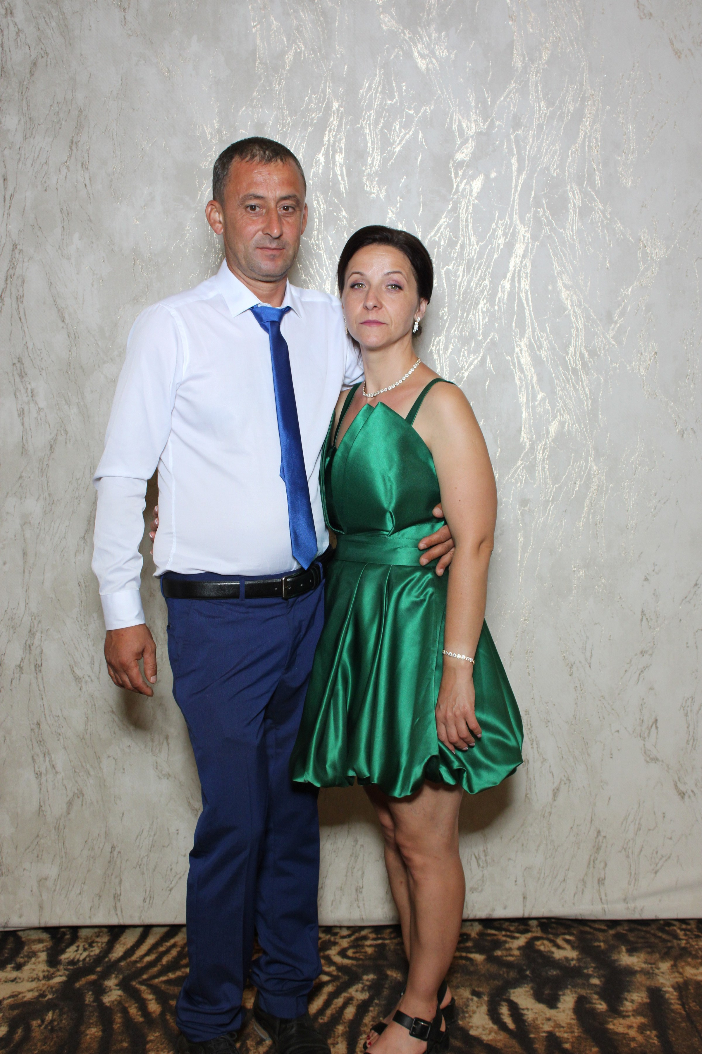 Nunta Cristina & Bogdan | Galerie Foto - Oglinda Amintirilor Suceava
