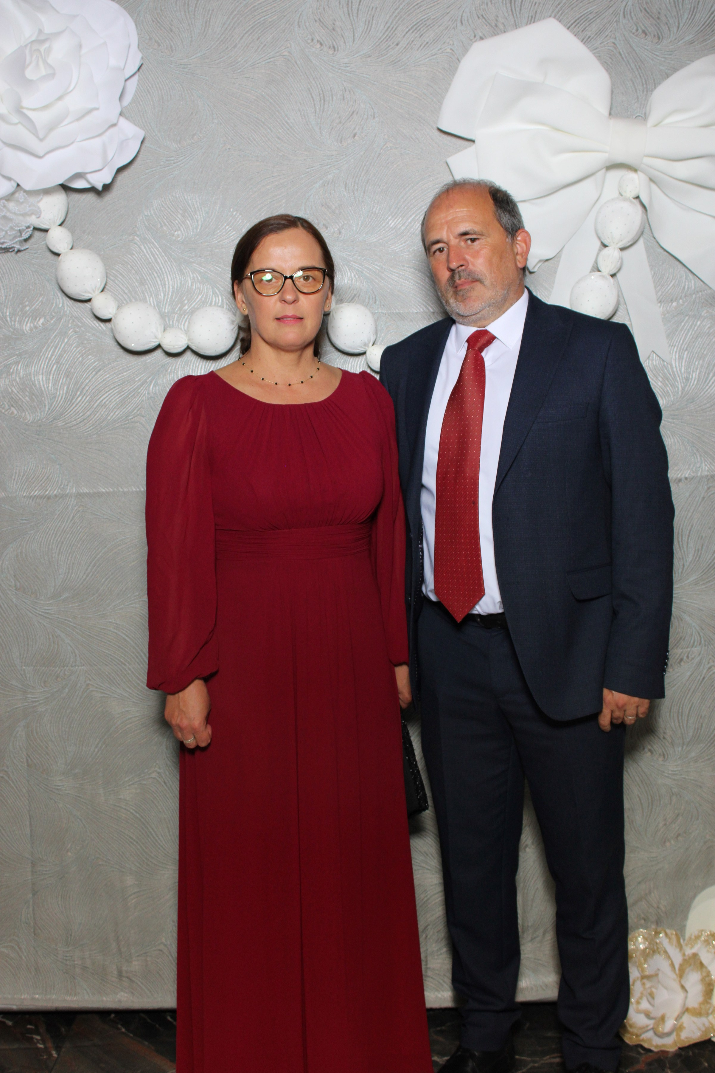 Beatrice & Ionuț | Oglinda Amintirilor Suceava