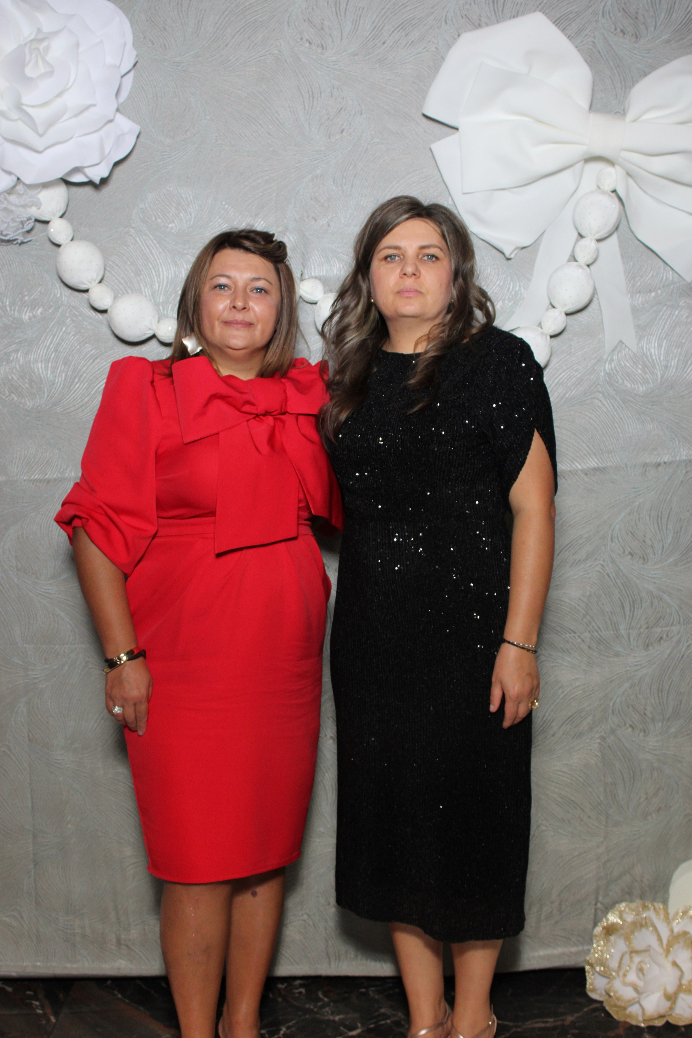 Beatrice & Ionuț | Oglinda Amintirilor Suceava