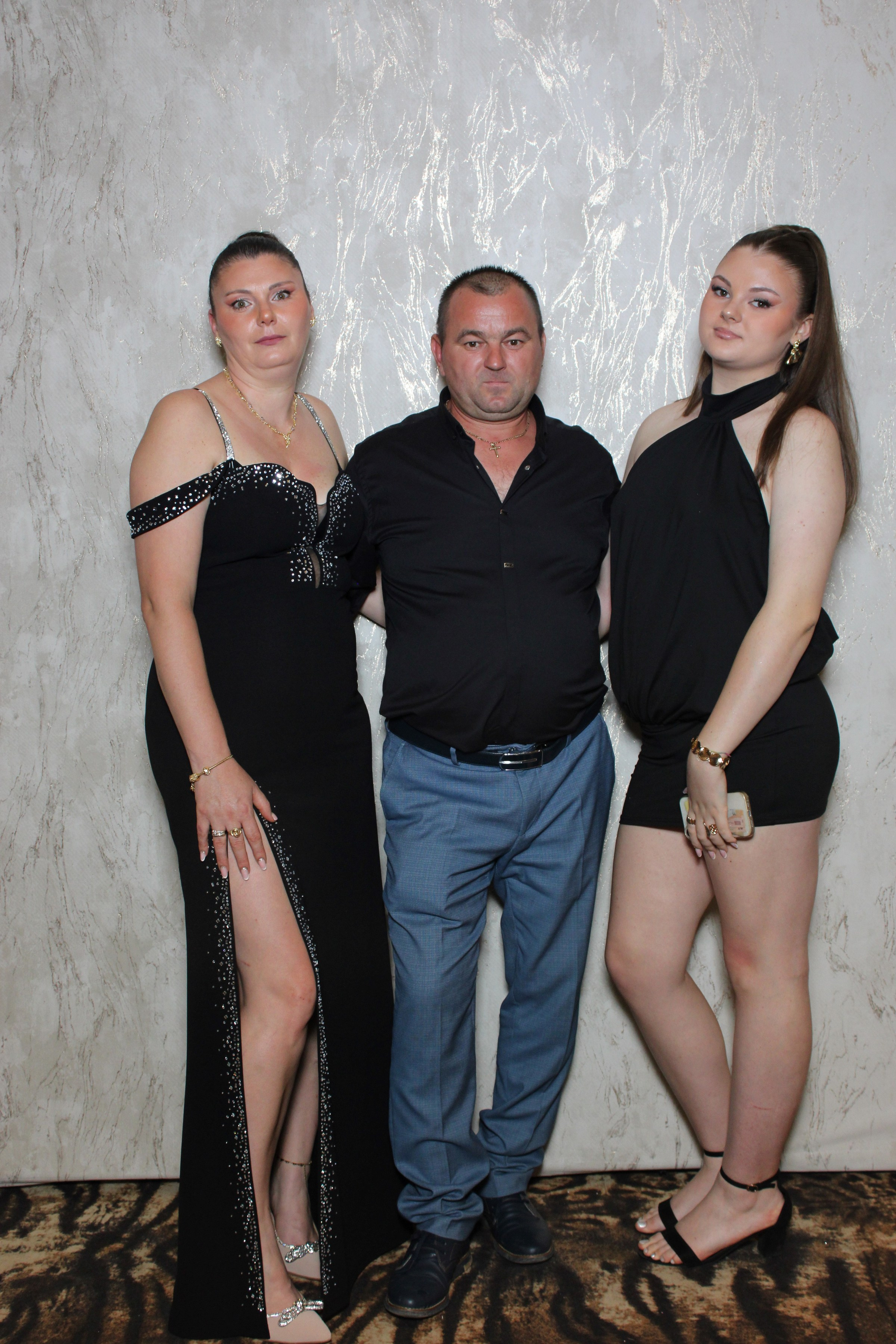 Nunta Cristina & Bogdan | Galerie Foto - Oglinda Amintirilor Suceava