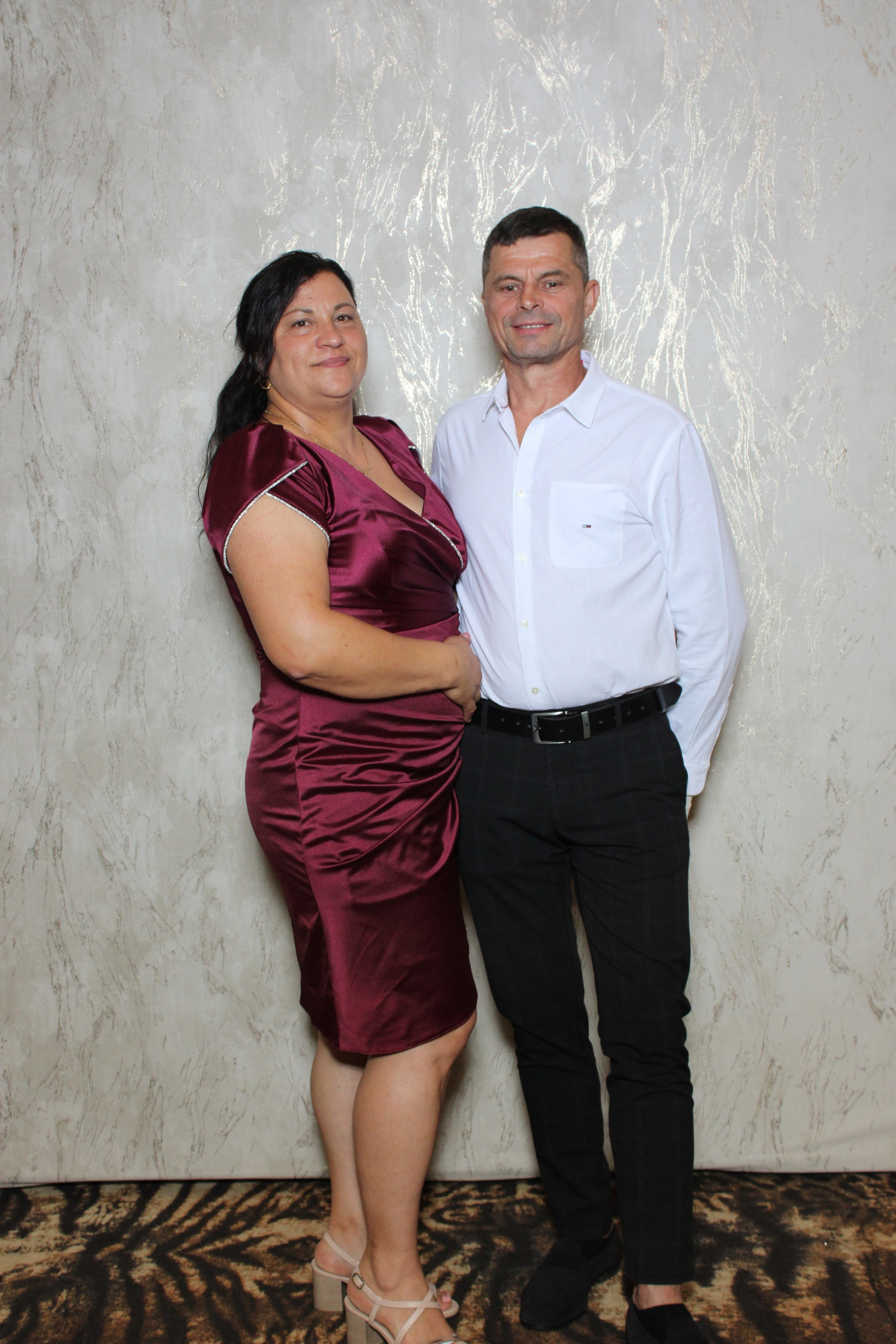 Nunta Cristina & Bogdan | Galerie Foto - Oglinda Amintirilor Suceava