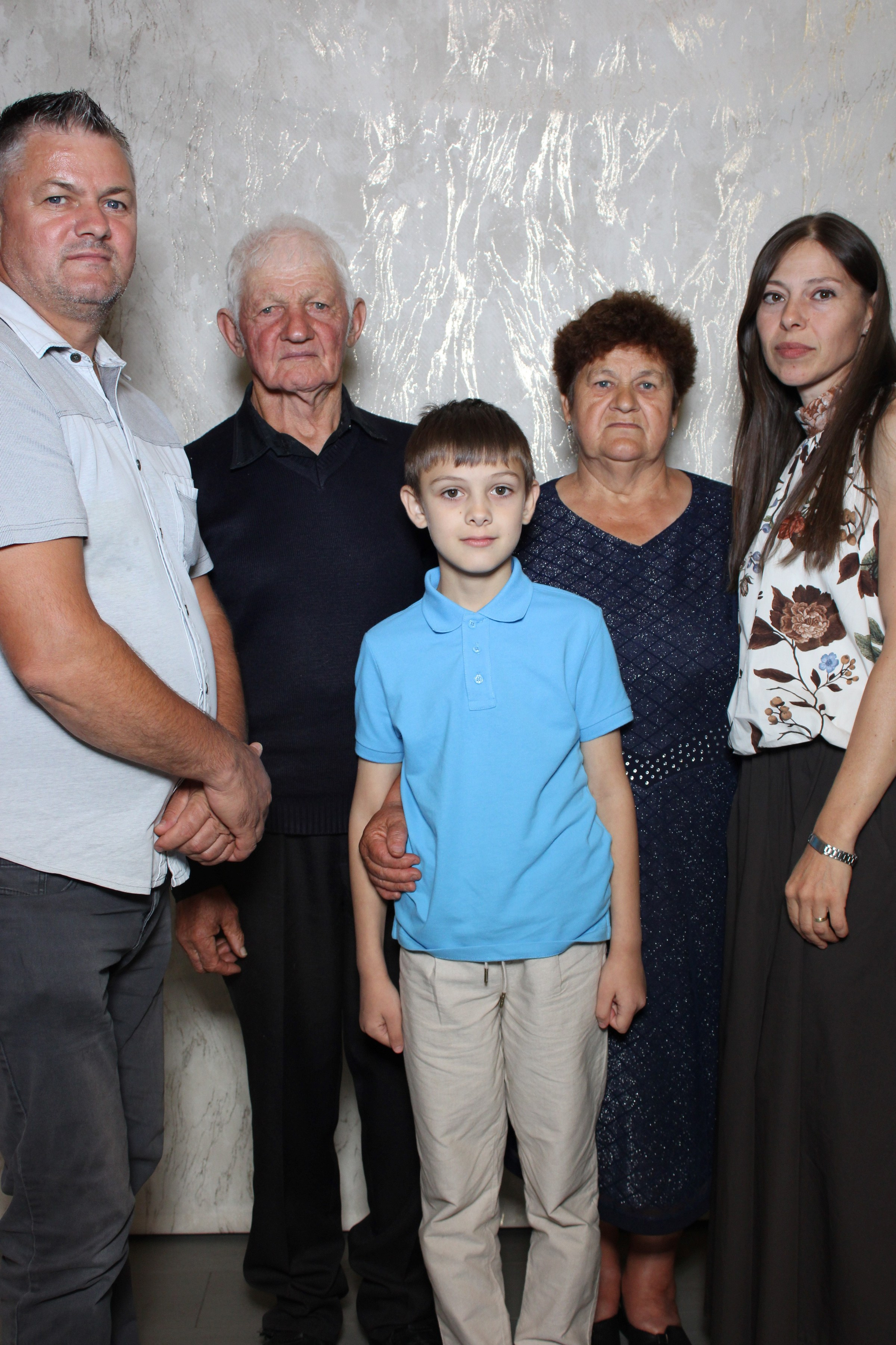 Majorat Alexandru | Galerie Foto - Oglinda Amintirilor Suceava