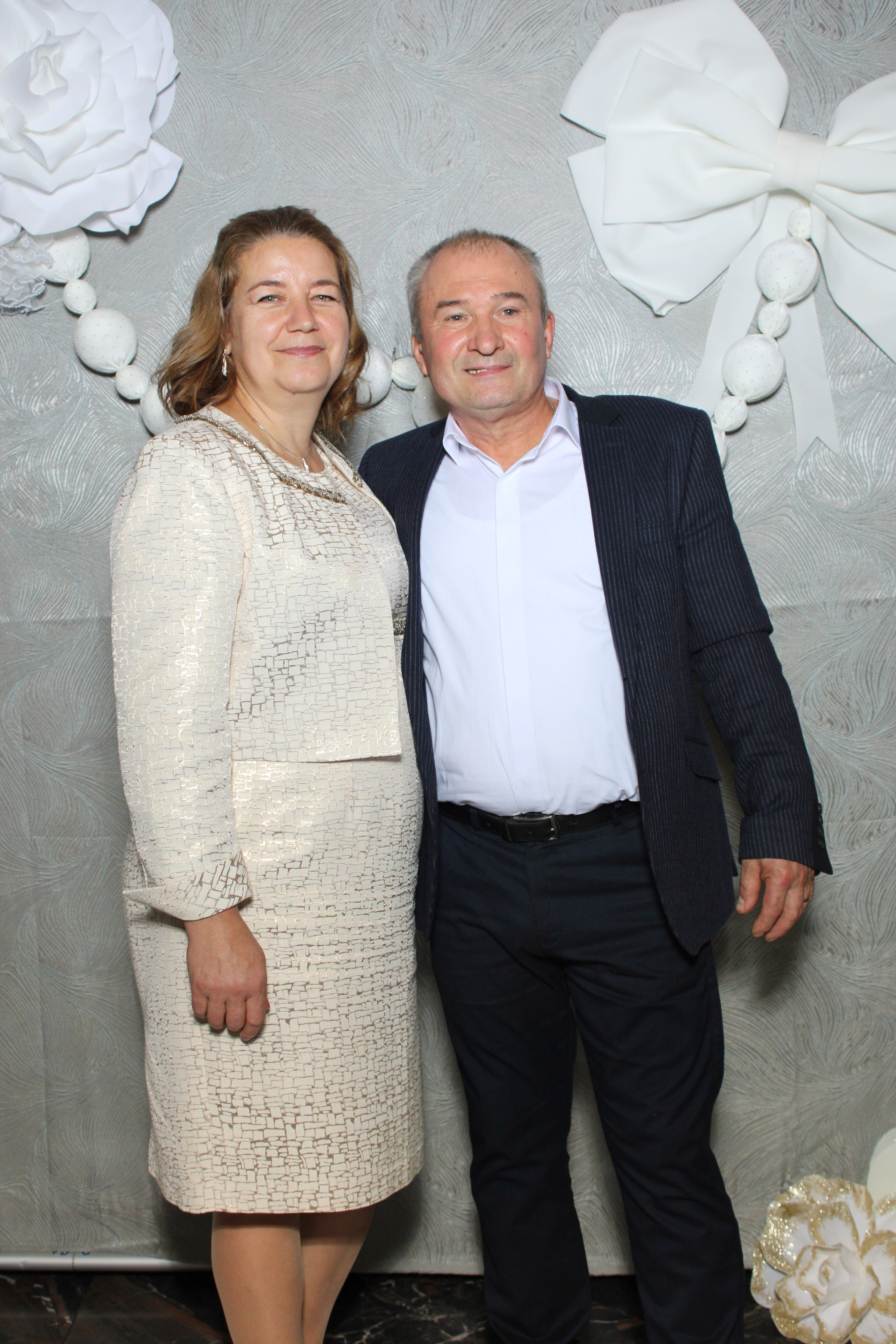 Beatrice & Ionuț | Oglinda Amintirilor Suceava