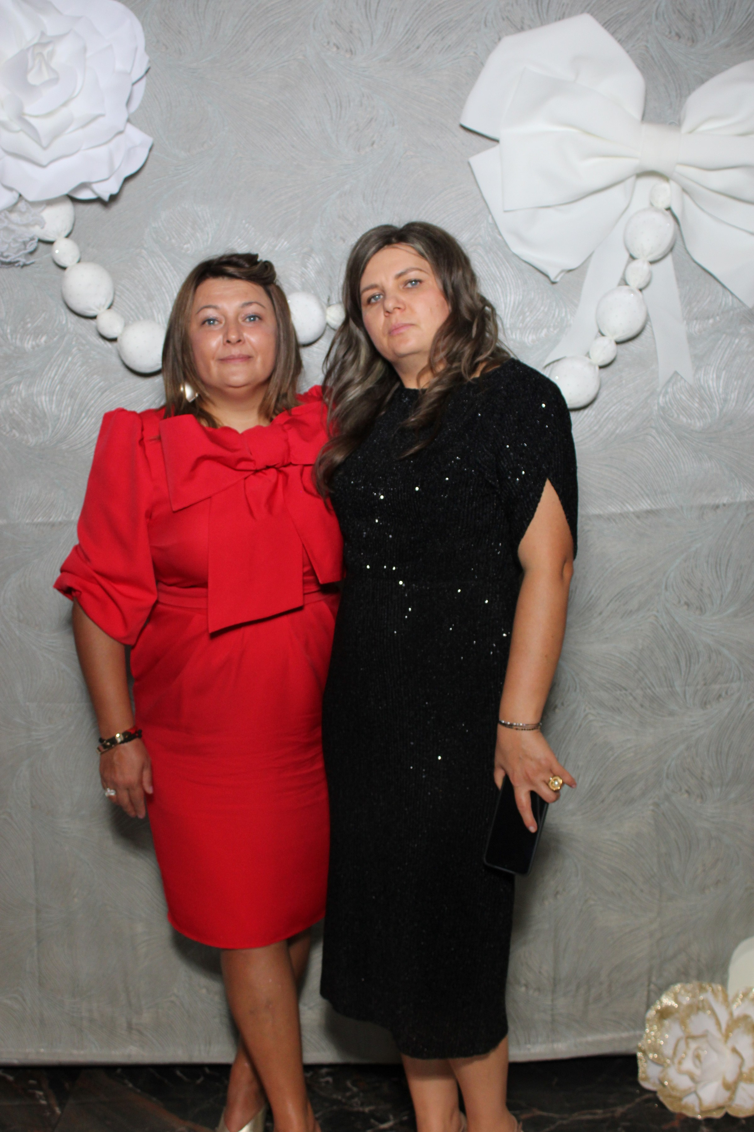 Beatrice & Ionuț | Oglinda Amintirilor Suceava
