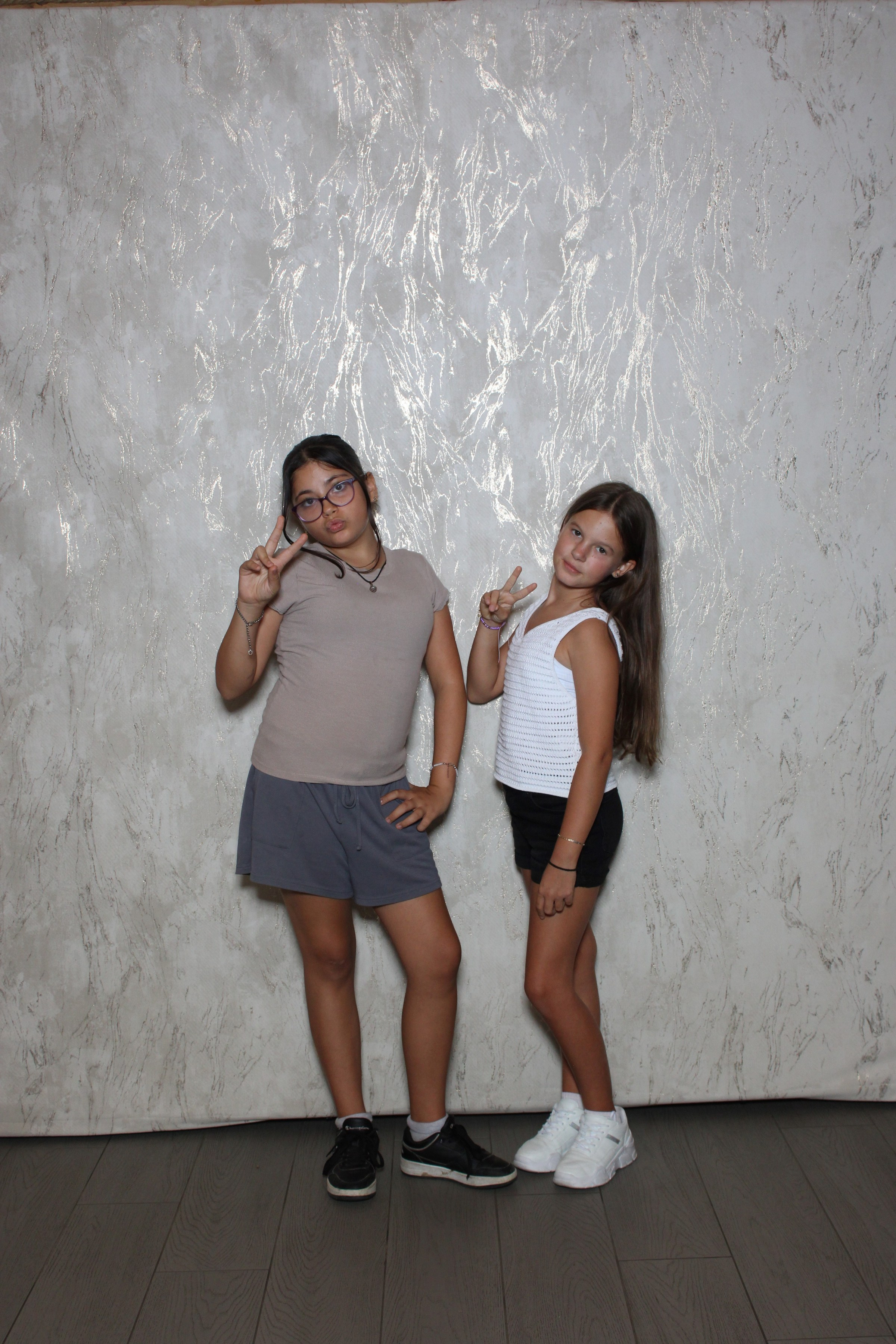 Happy Birthday Nicoleta!