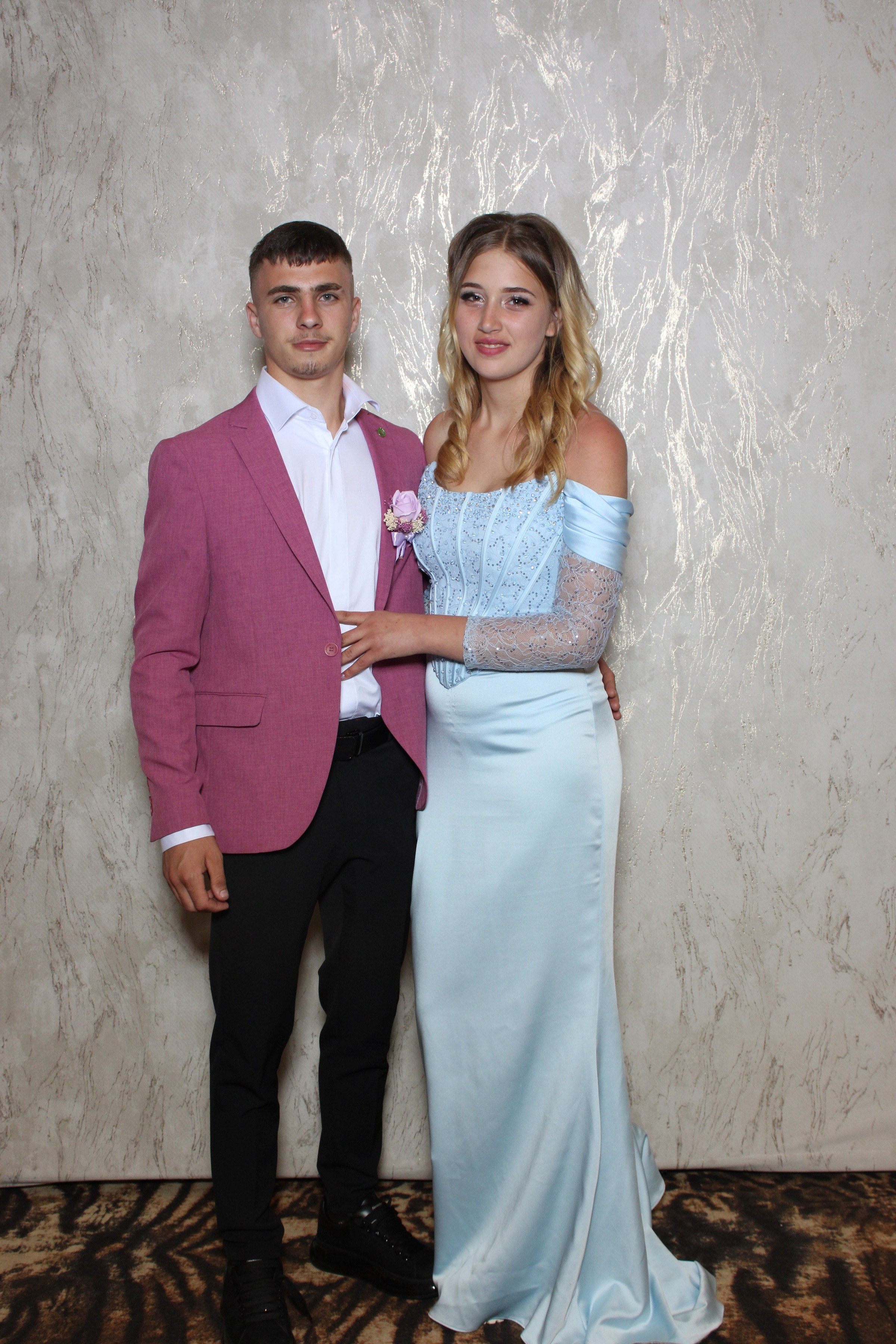 Nunta Cristina & Bogdan | Galerie Foto - Oglinda Amintirilor Suceava