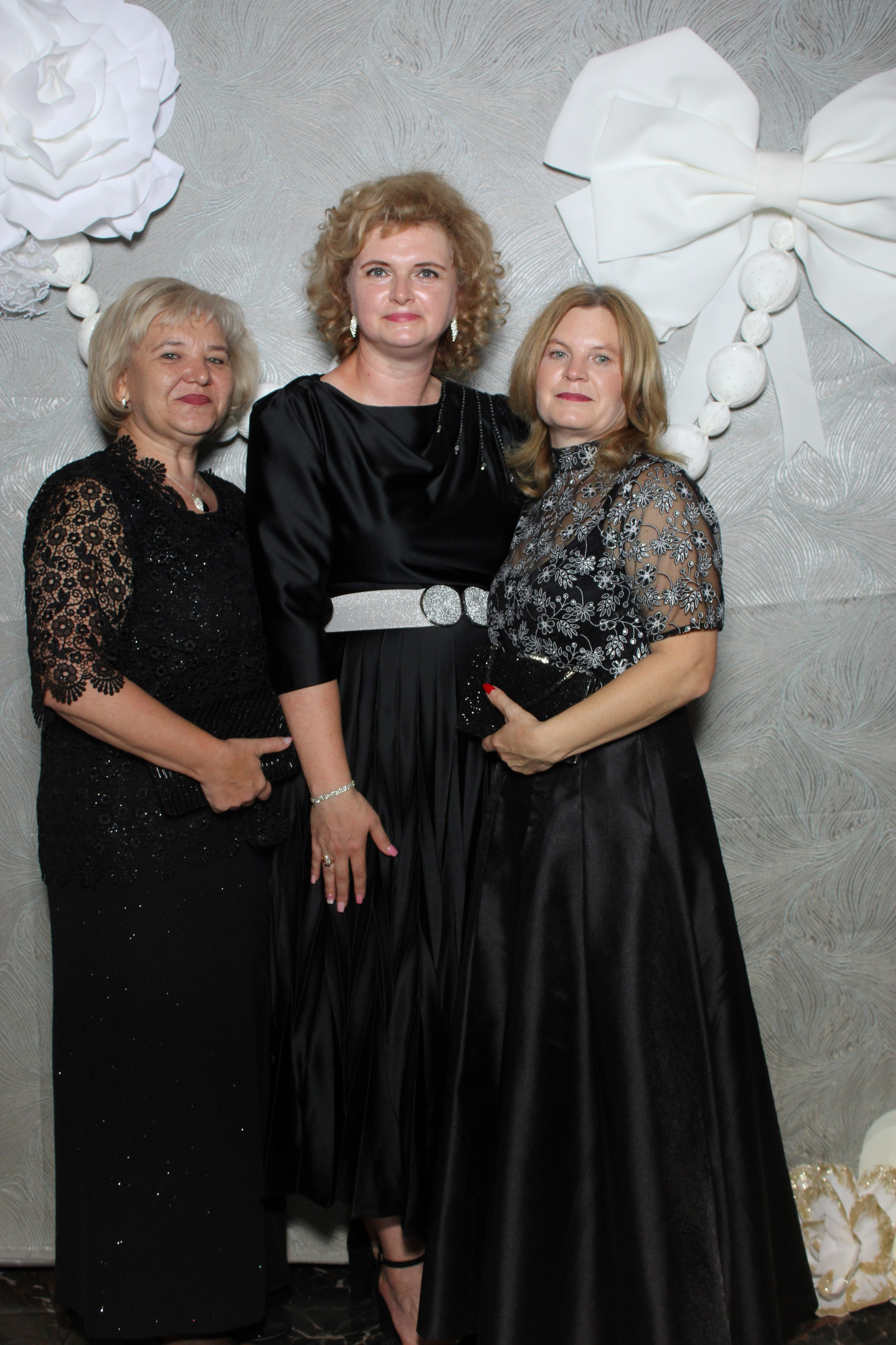 Beatrice & Ionuț | Oglinda Amintirilor Suceava