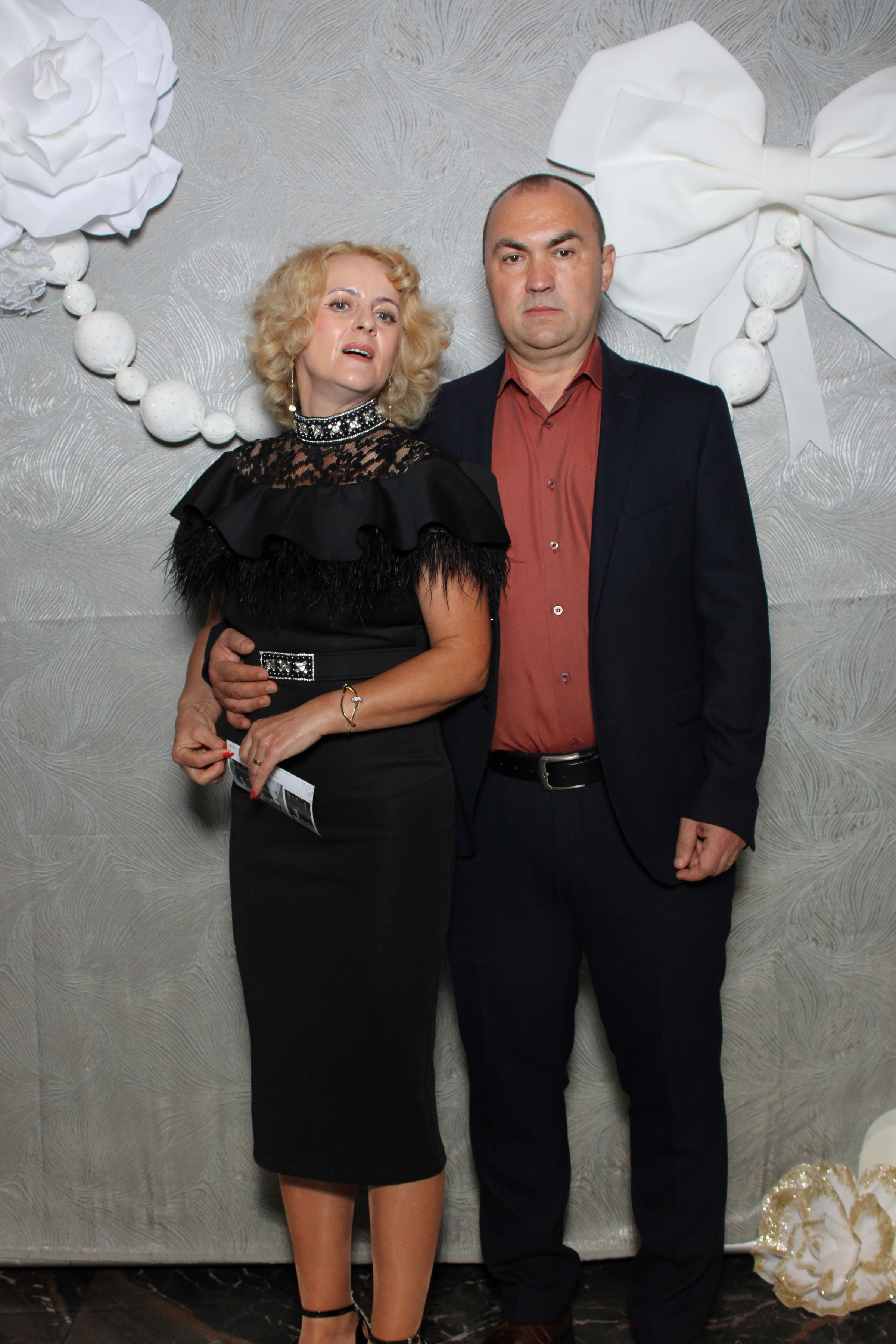 Beatrice & Ionuț | Oglinda Amintirilor Suceava