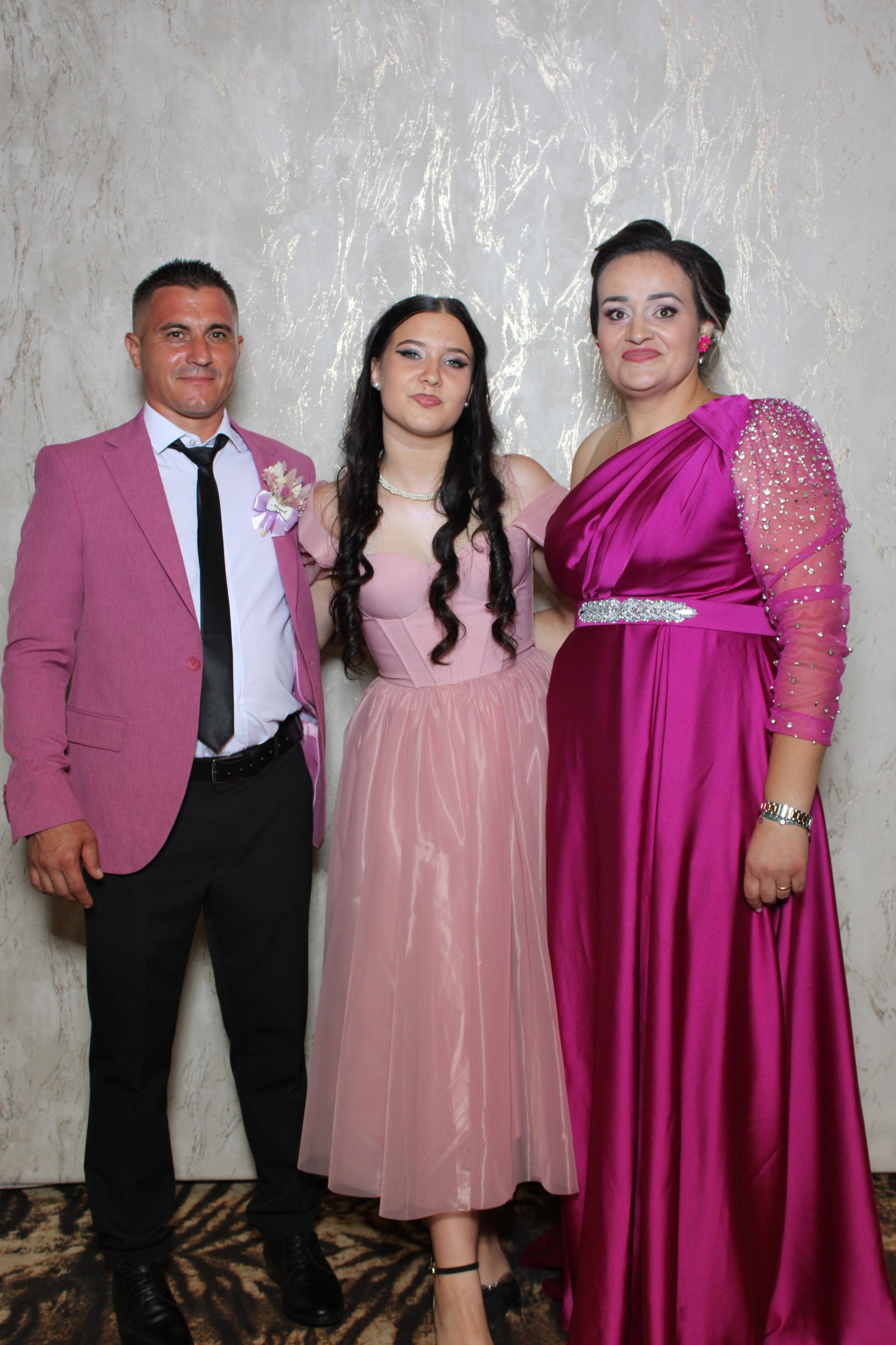 Nunta Cristina & Bogdan | Galerie Foto - Oglinda Amintirilor Suceava