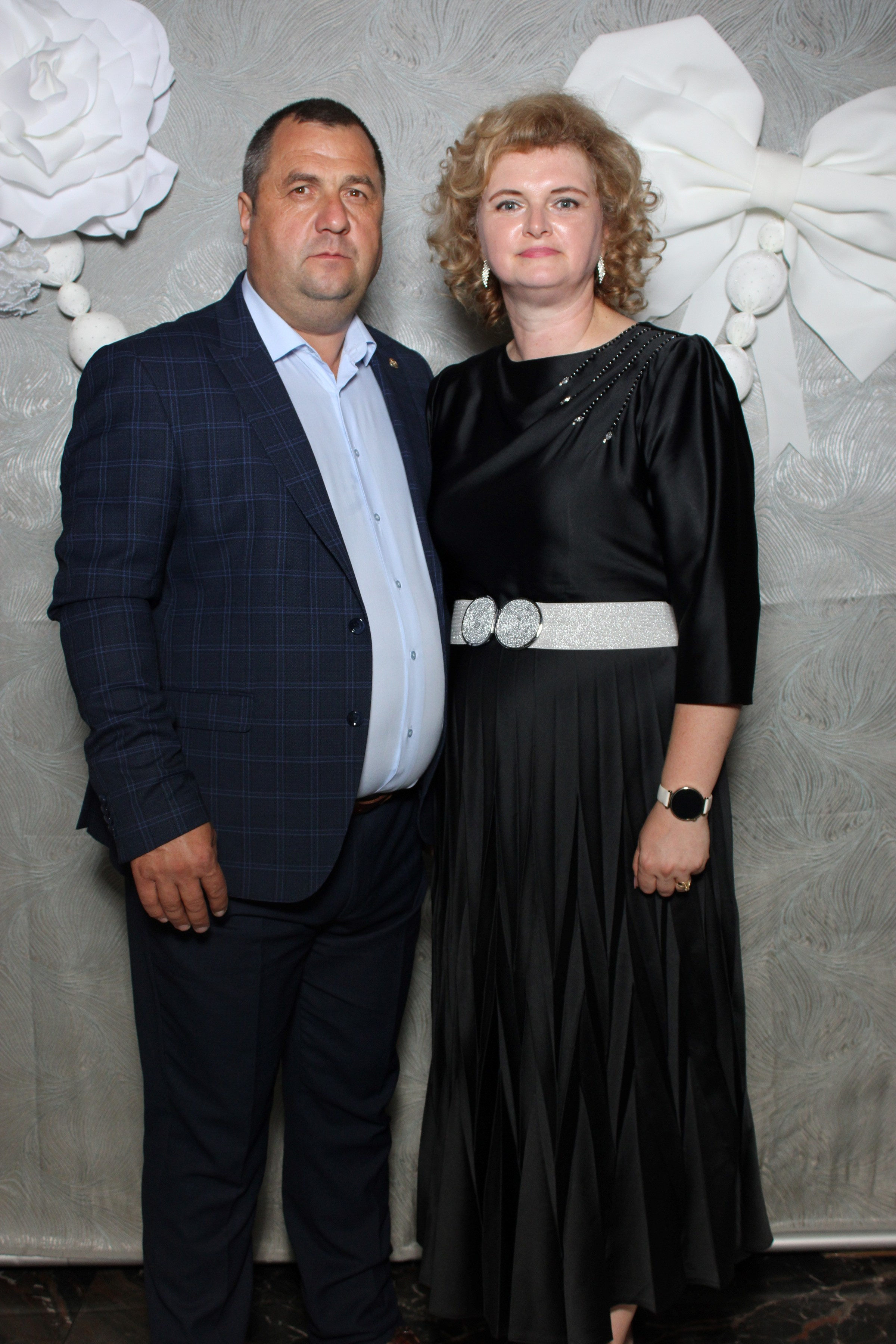 Beatrice & Ionuț | Oglinda Amintirilor Suceava
