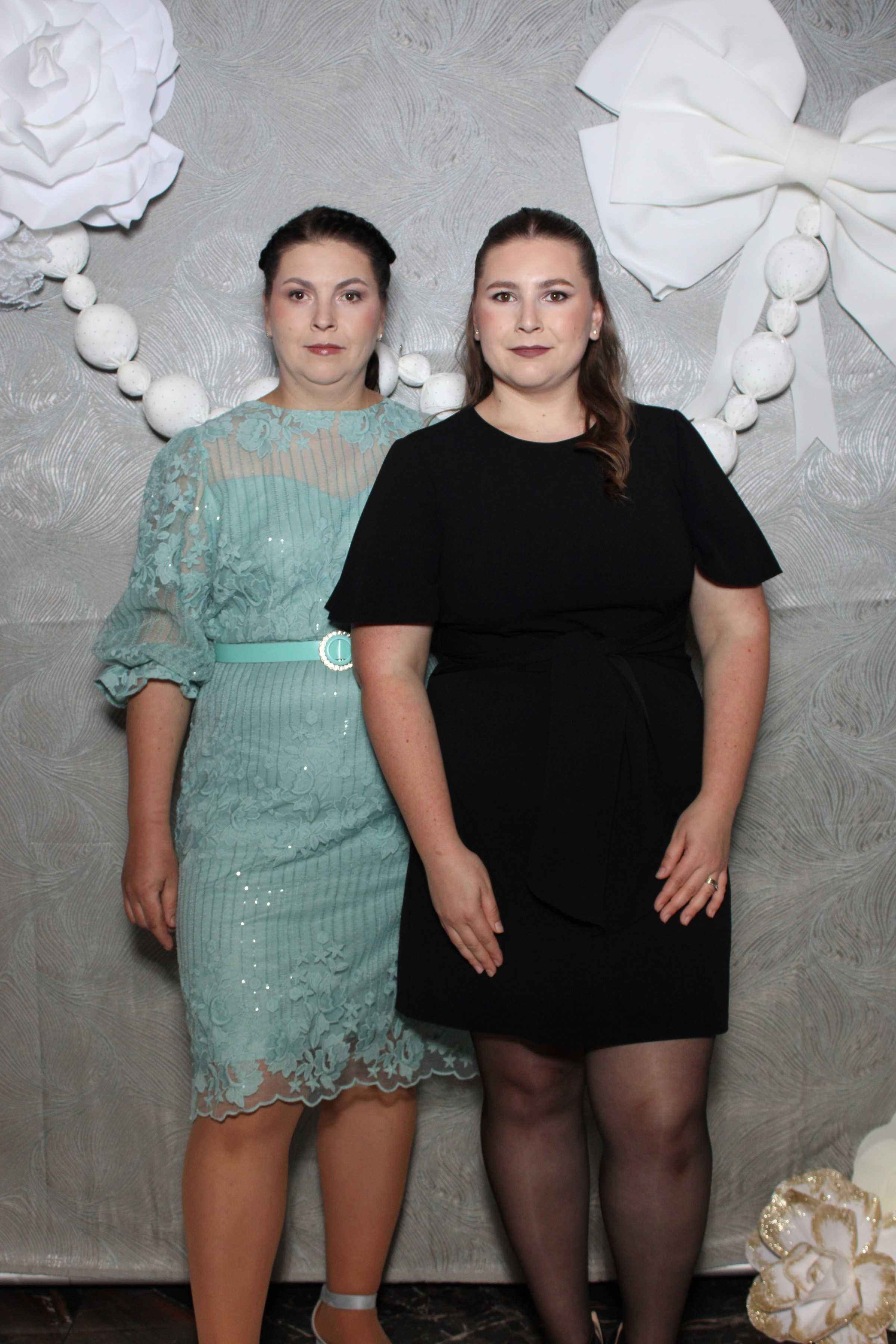 Beatrice & Ionuț | Oglinda Amintirilor Suceava