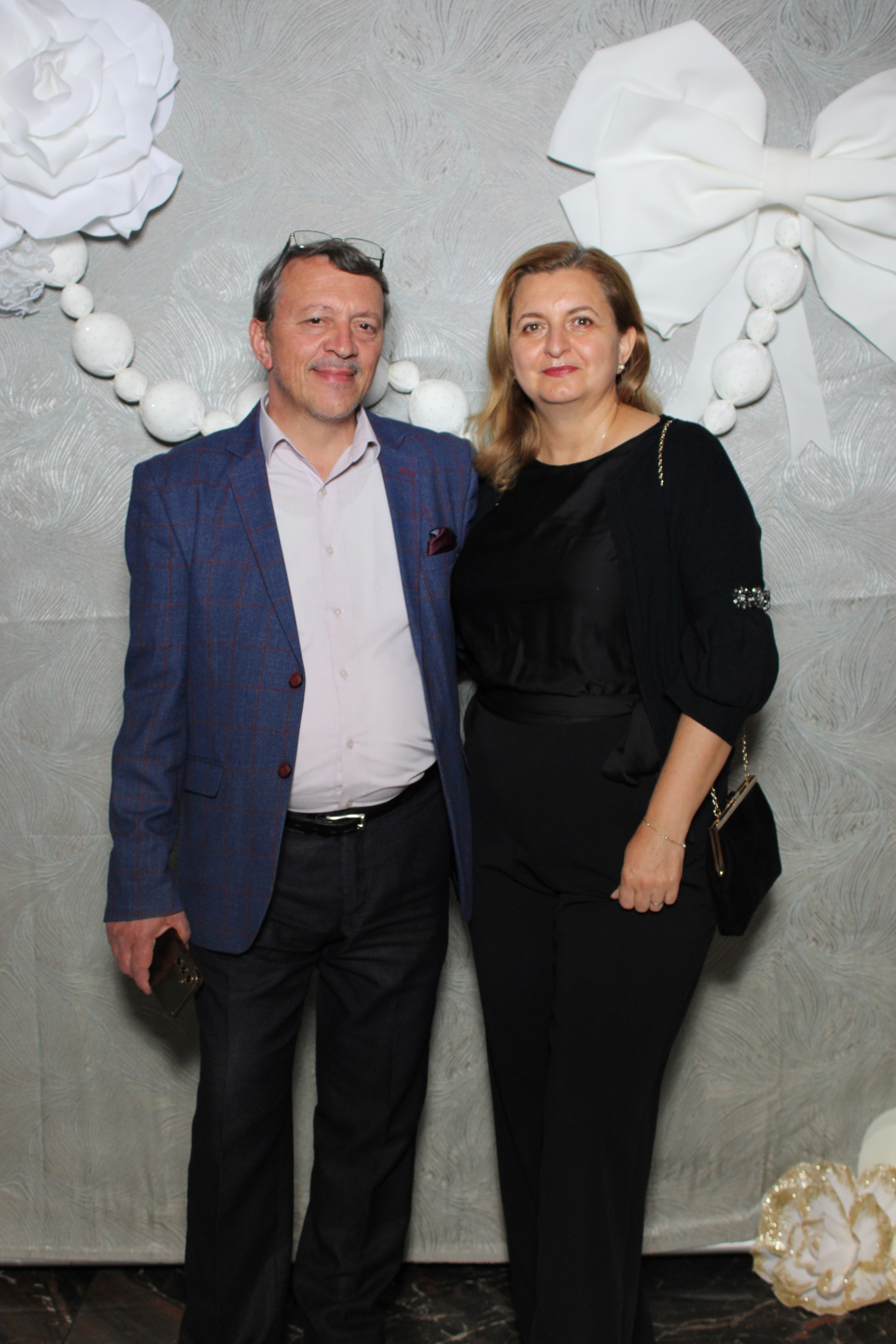Beatrice & Ionuț | Oglinda Amintirilor Suceava
