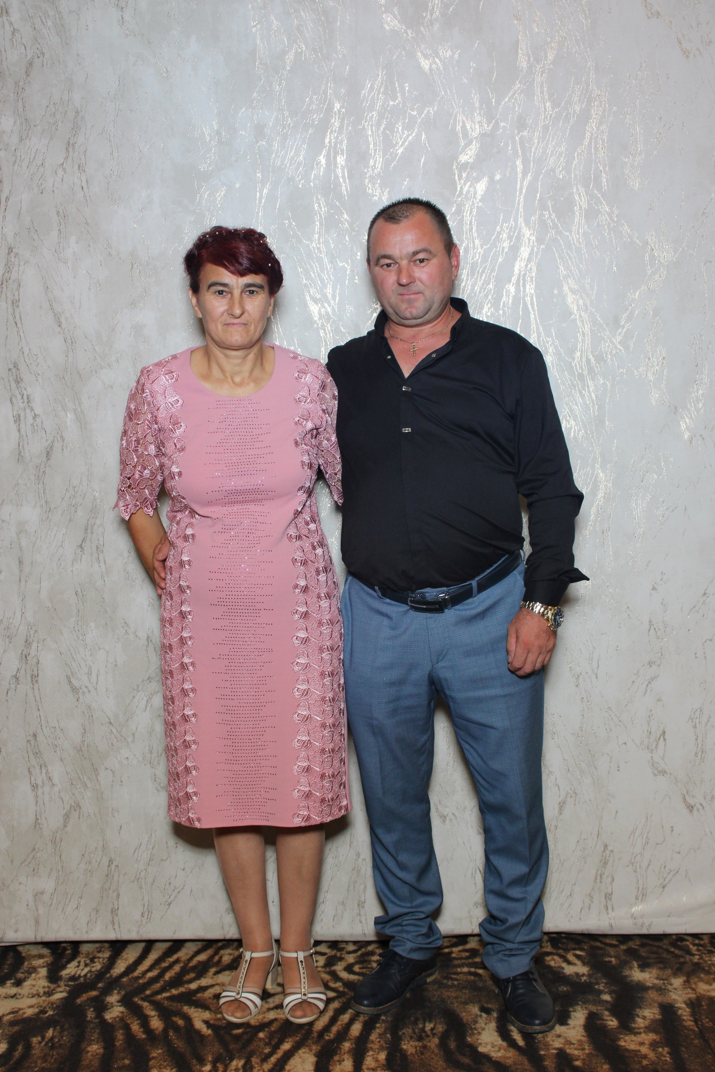 Nunta Cristina & Bogdan | Galerie Foto - Oglinda Amintirilor Suceava