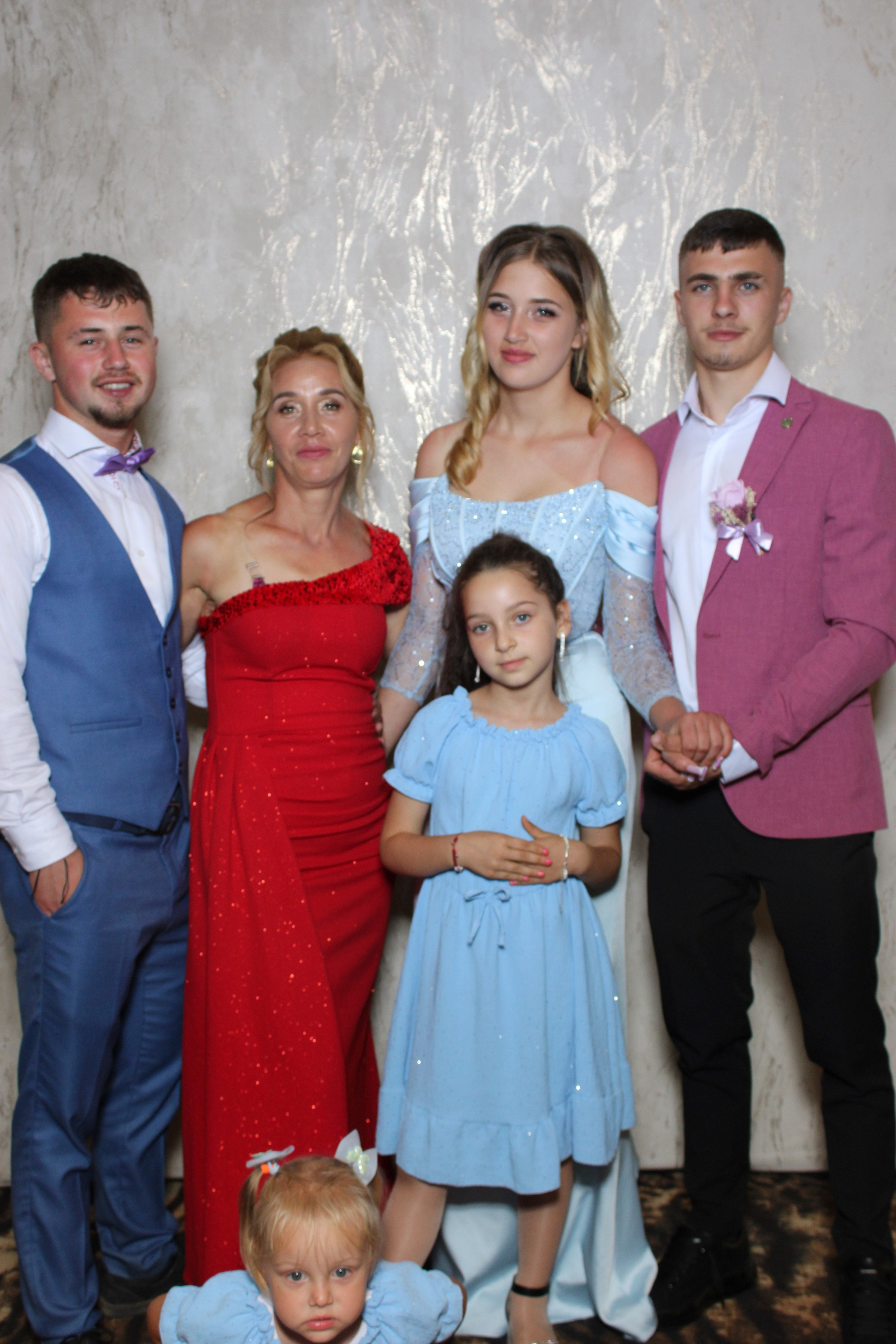 Nunta Cristina & Bogdan | Galerie Foto - Oglinda Amintirilor Suceava