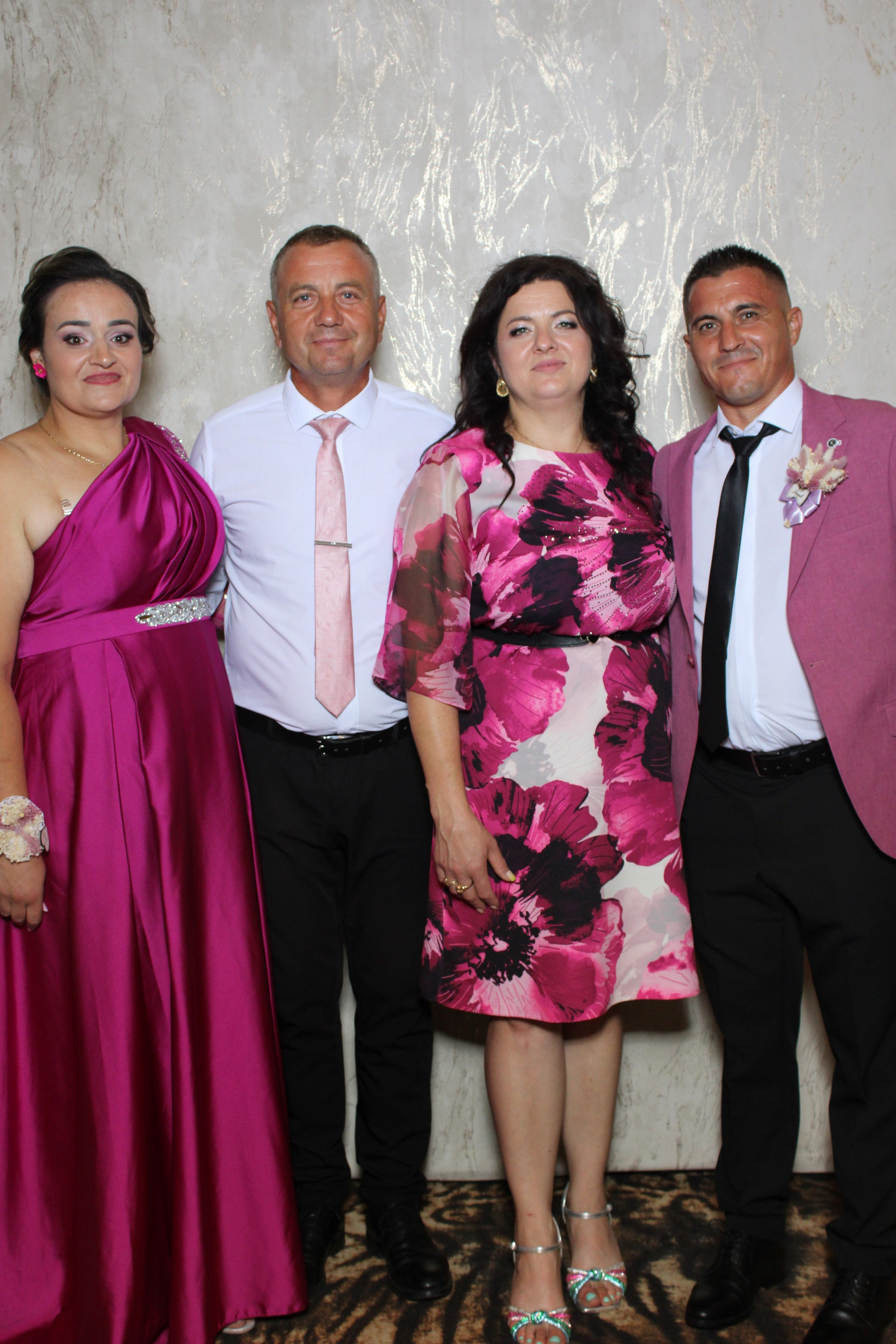 Nunta Cristina & Bogdan | Galerie Foto - Oglinda Amintirilor Suceava