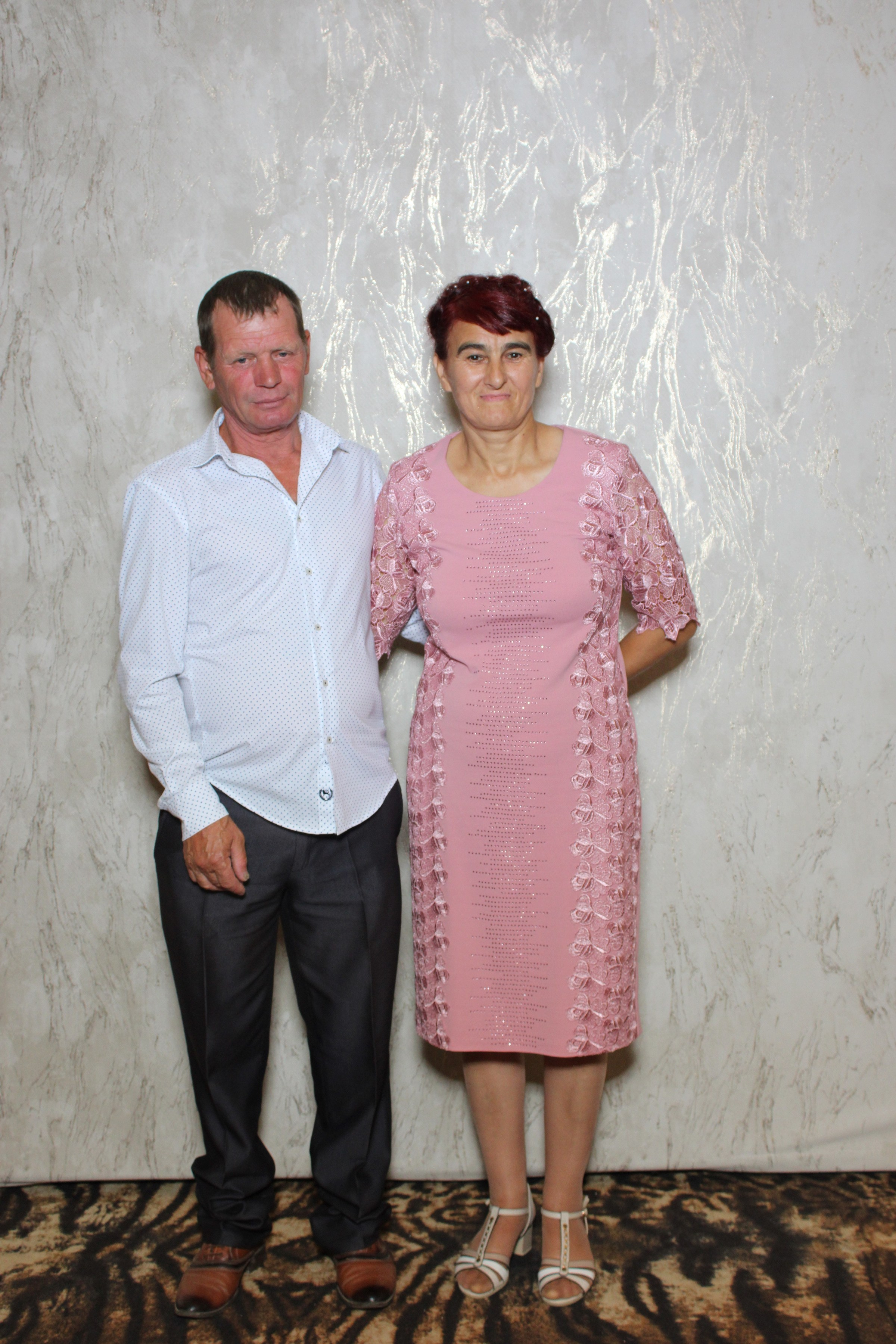 Nunta Cristina & Bogdan | Galerie Foto - Oglinda Amintirilor Suceava