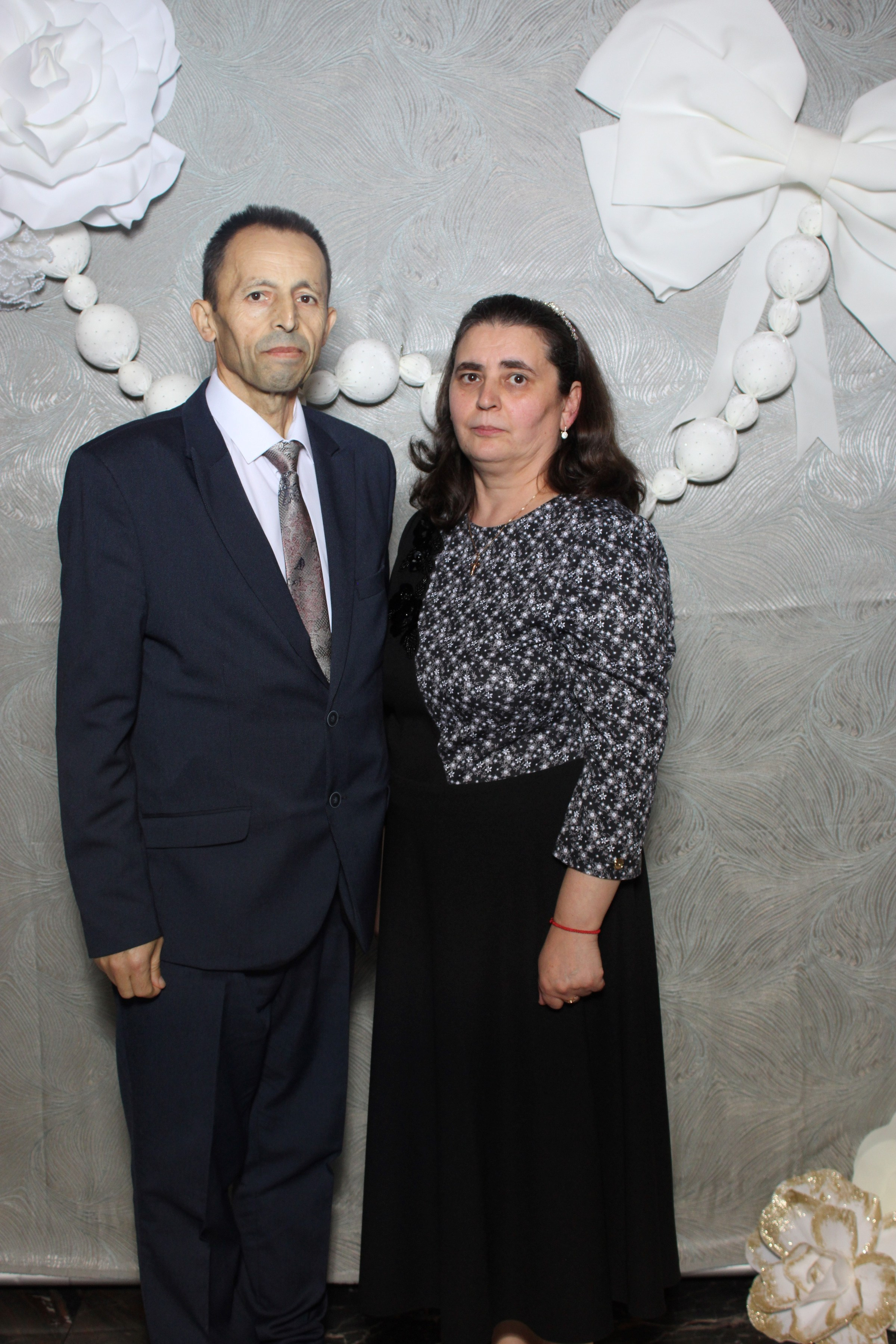 Beatrice & Ionuț | Oglinda Amintirilor Suceava