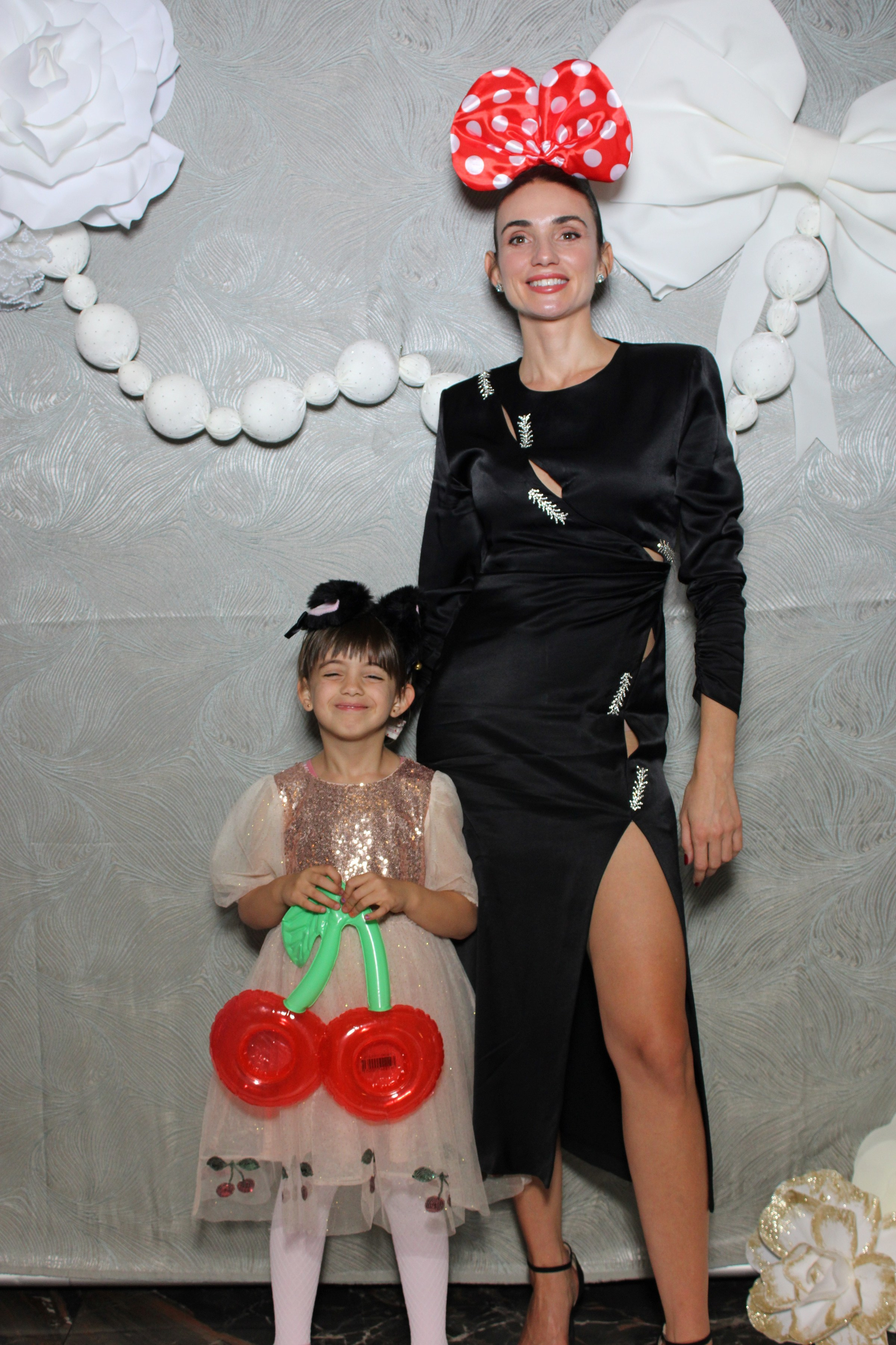 Beatrice & Ionuț | Oglinda Amintirilor Suceava