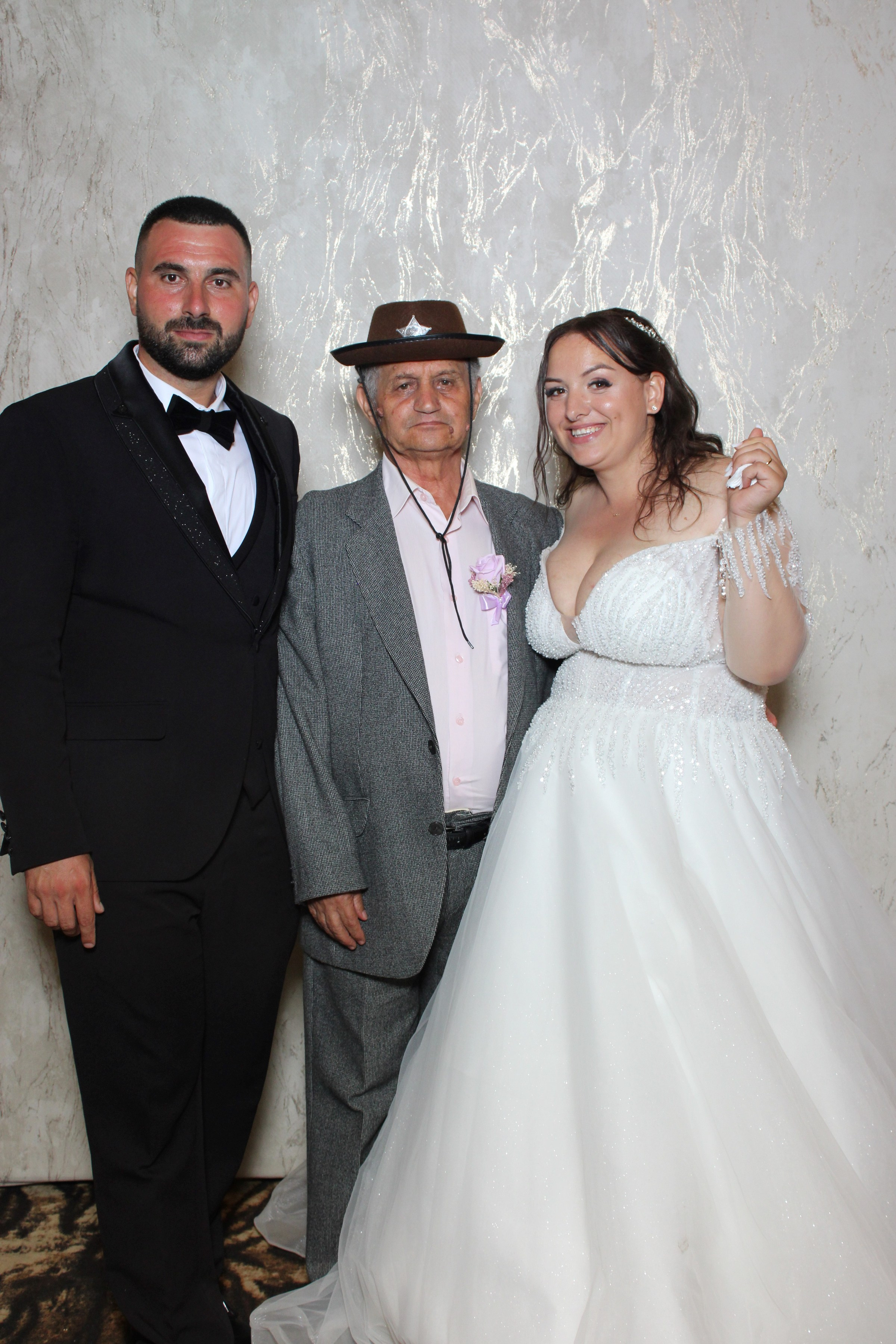 Nunta Cristina & Bogdan | Galerie Foto - Oglinda Amintirilor Suceava