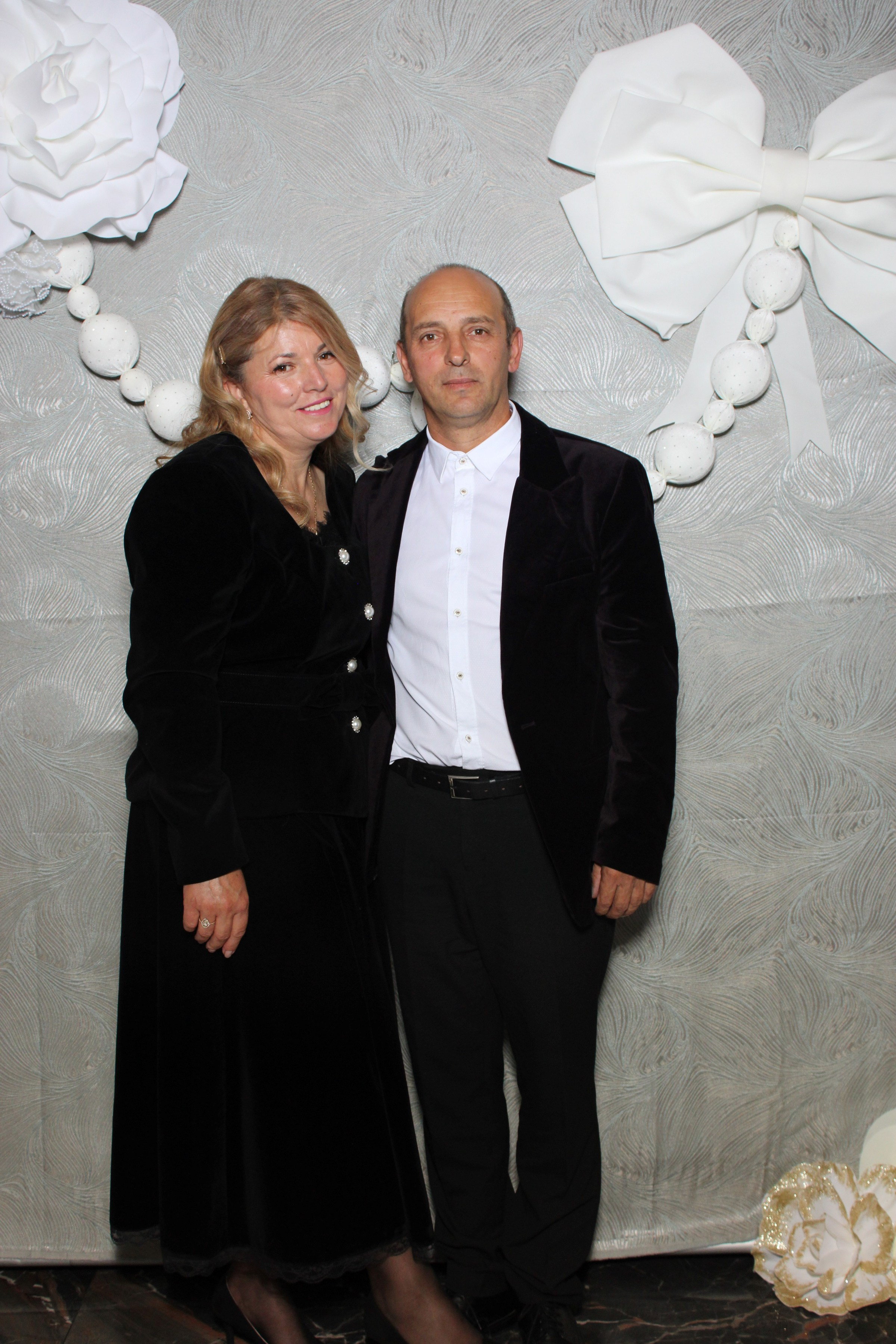 Beatrice & Ionuț | Oglinda Amintirilor Suceava