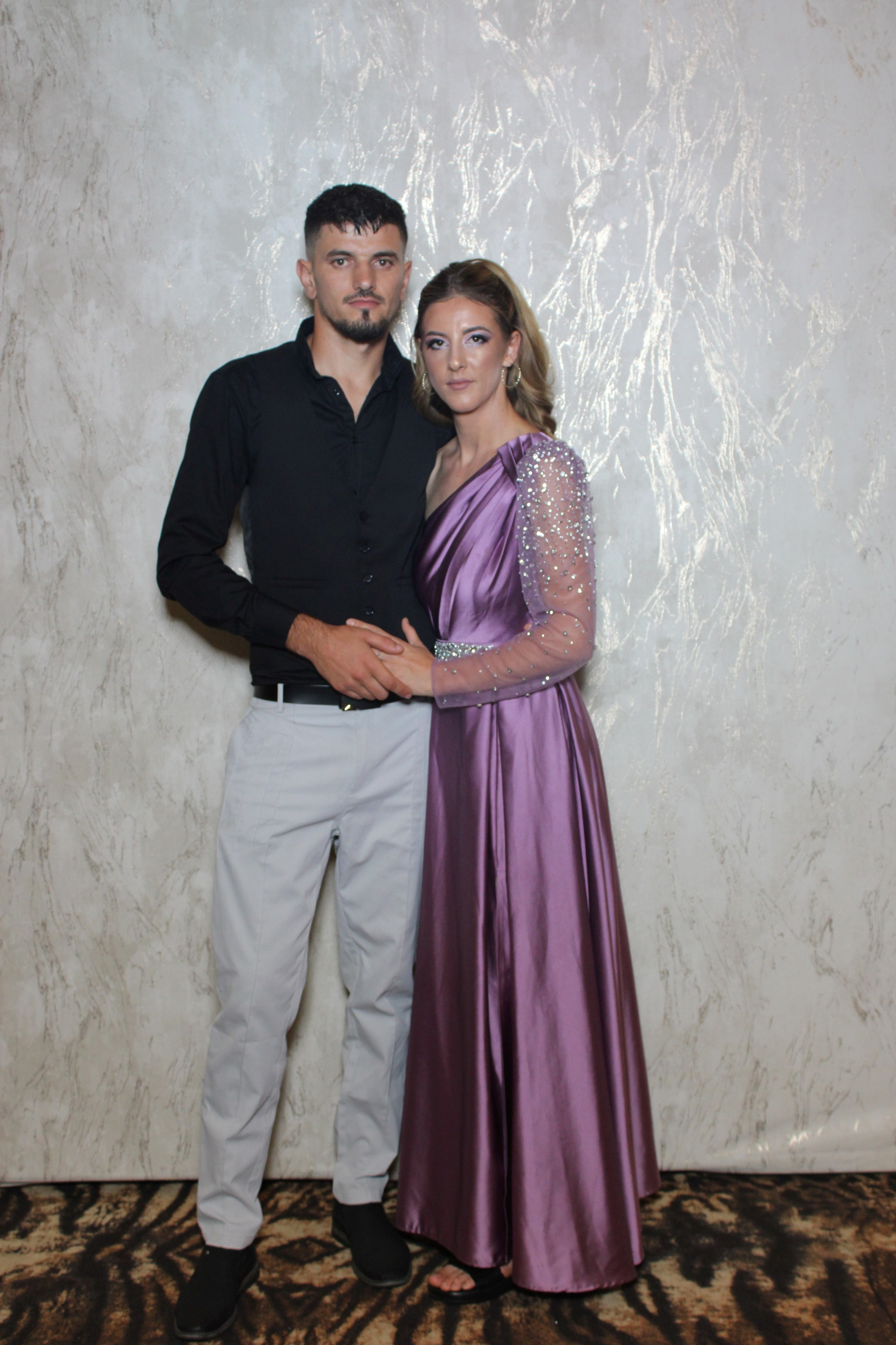 Nunta Cristina & Bogdan | Galerie Foto - Oglinda Amintirilor Suceava