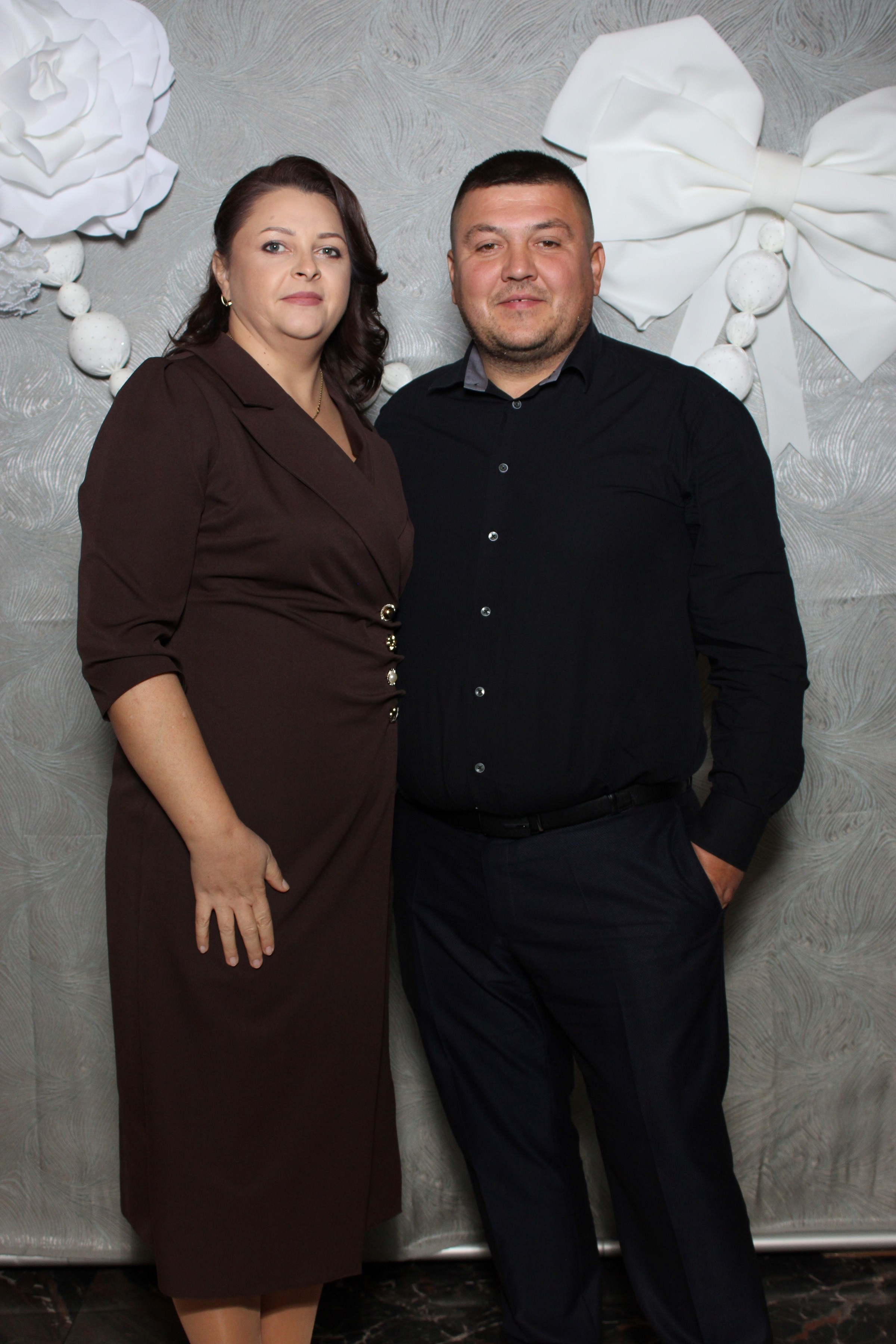 Beatrice & Ionuț | Oglinda Amintirilor Suceava