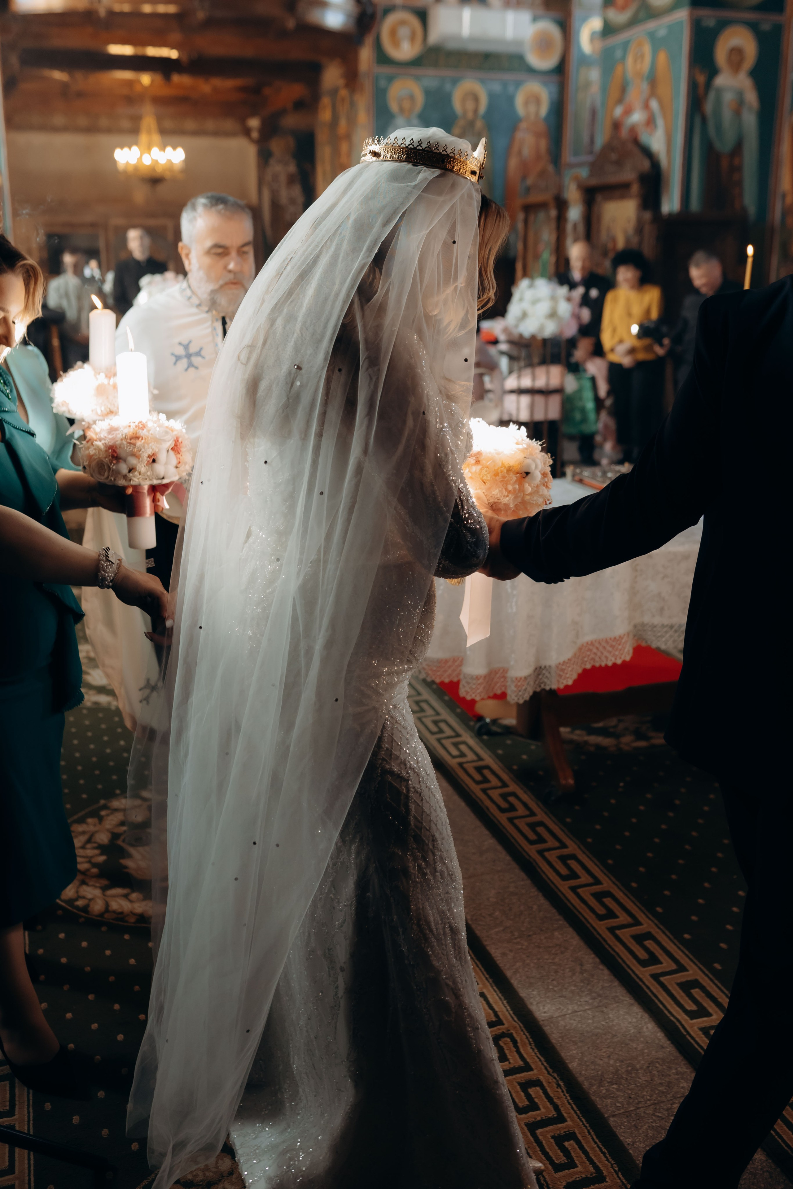 Povestea voastră, regizată de noi |Cristi Turculet Videograf Nuntă Suceava | wedding highlight. Servicii foto-video profesionale, pentru momente de neuitat