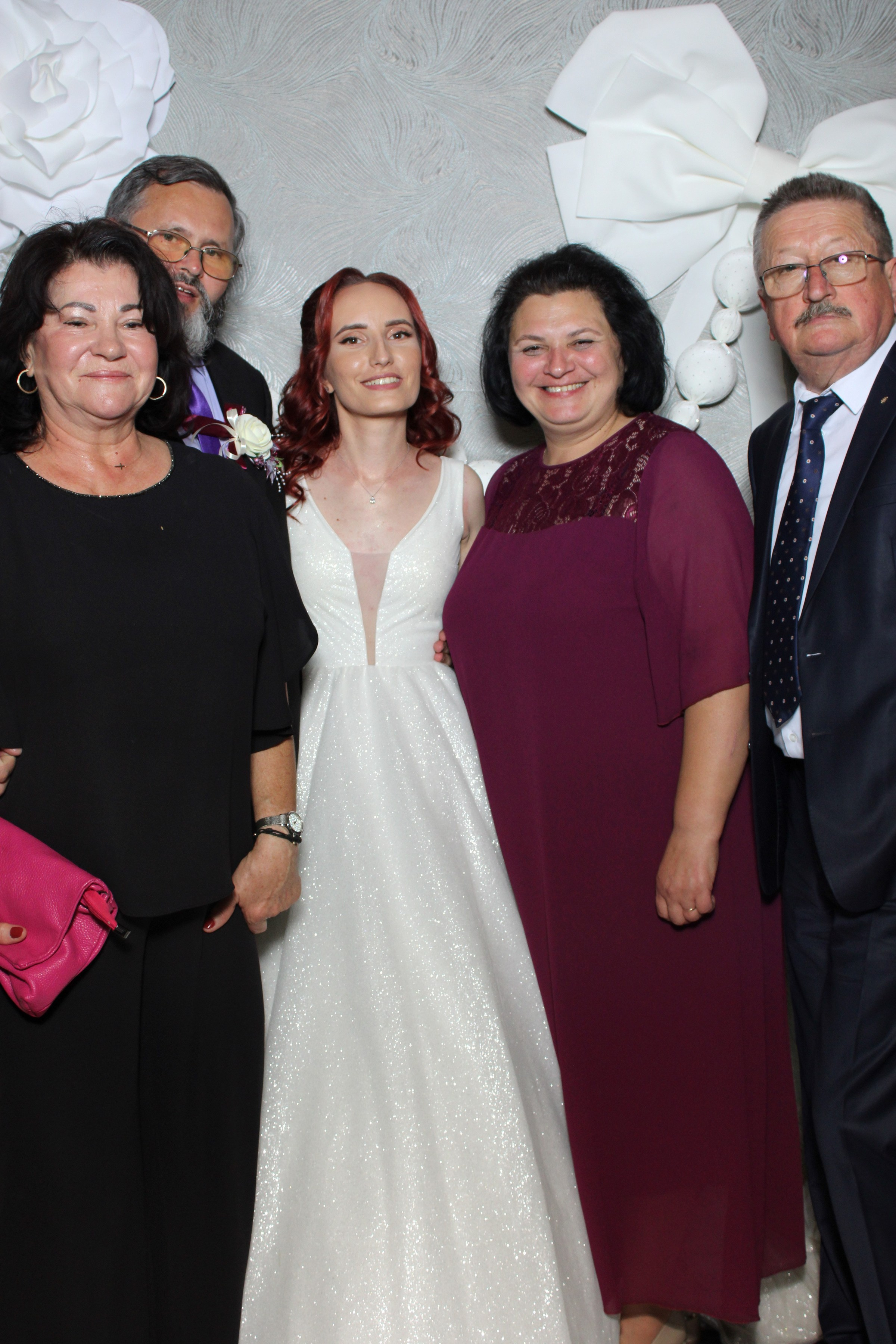 Beatrice & Ionuț | Oglinda Amintirilor Suceava