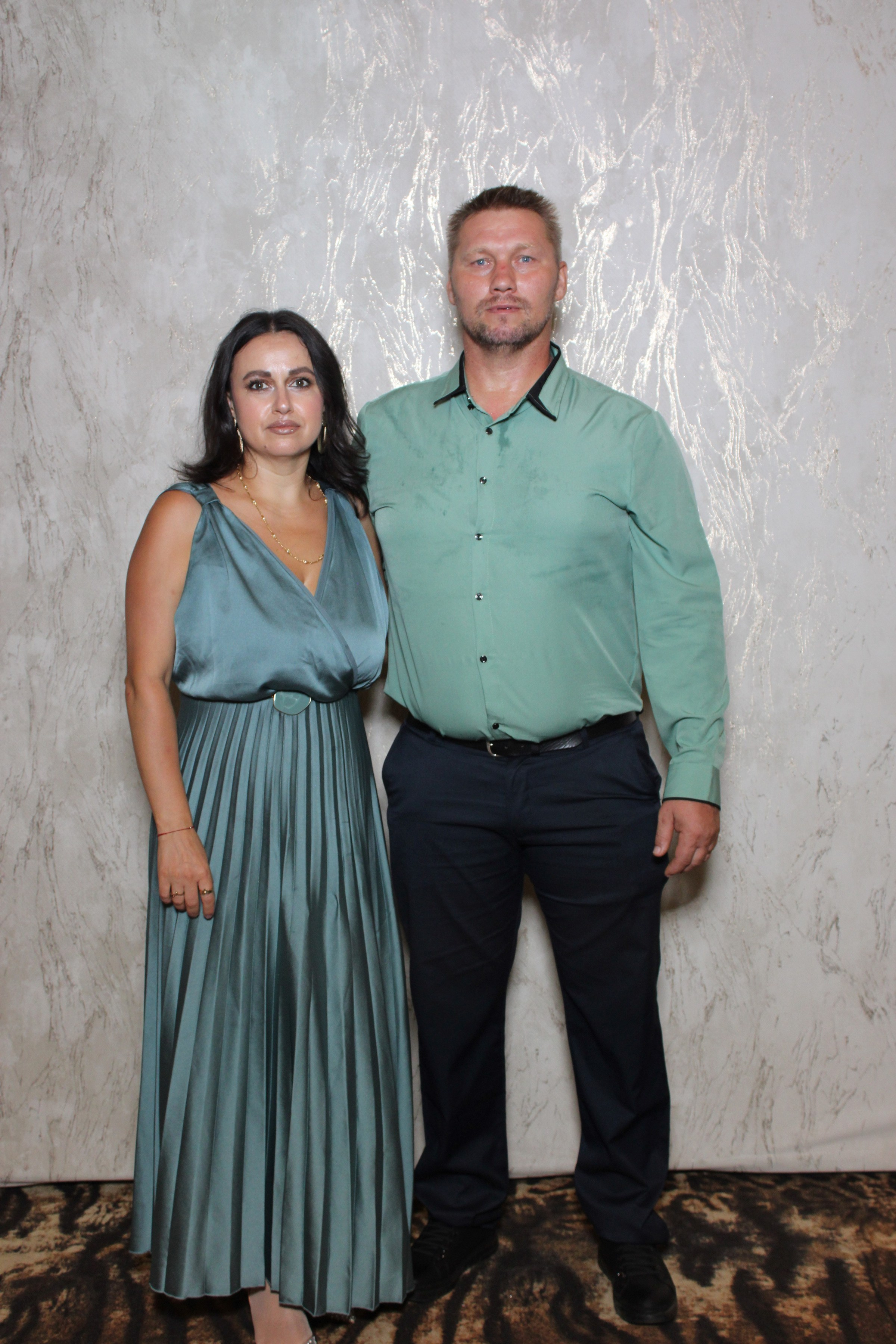 Nunta Cristina & Bogdan | Galerie Foto - Oglinda Amintirilor Suceava