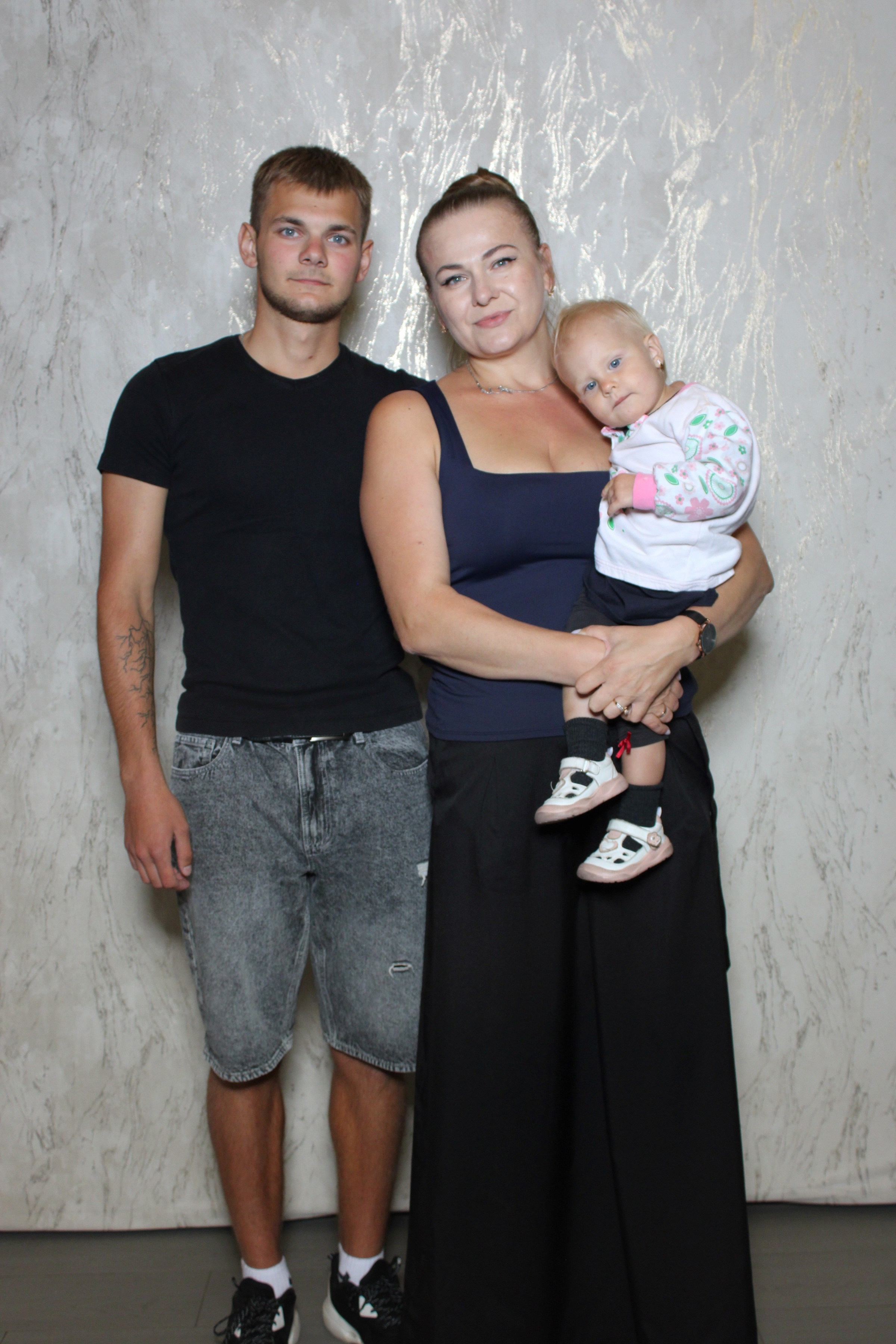 Majorat Alexandru | Galerie Foto - Oglinda Amintirilor Suceava