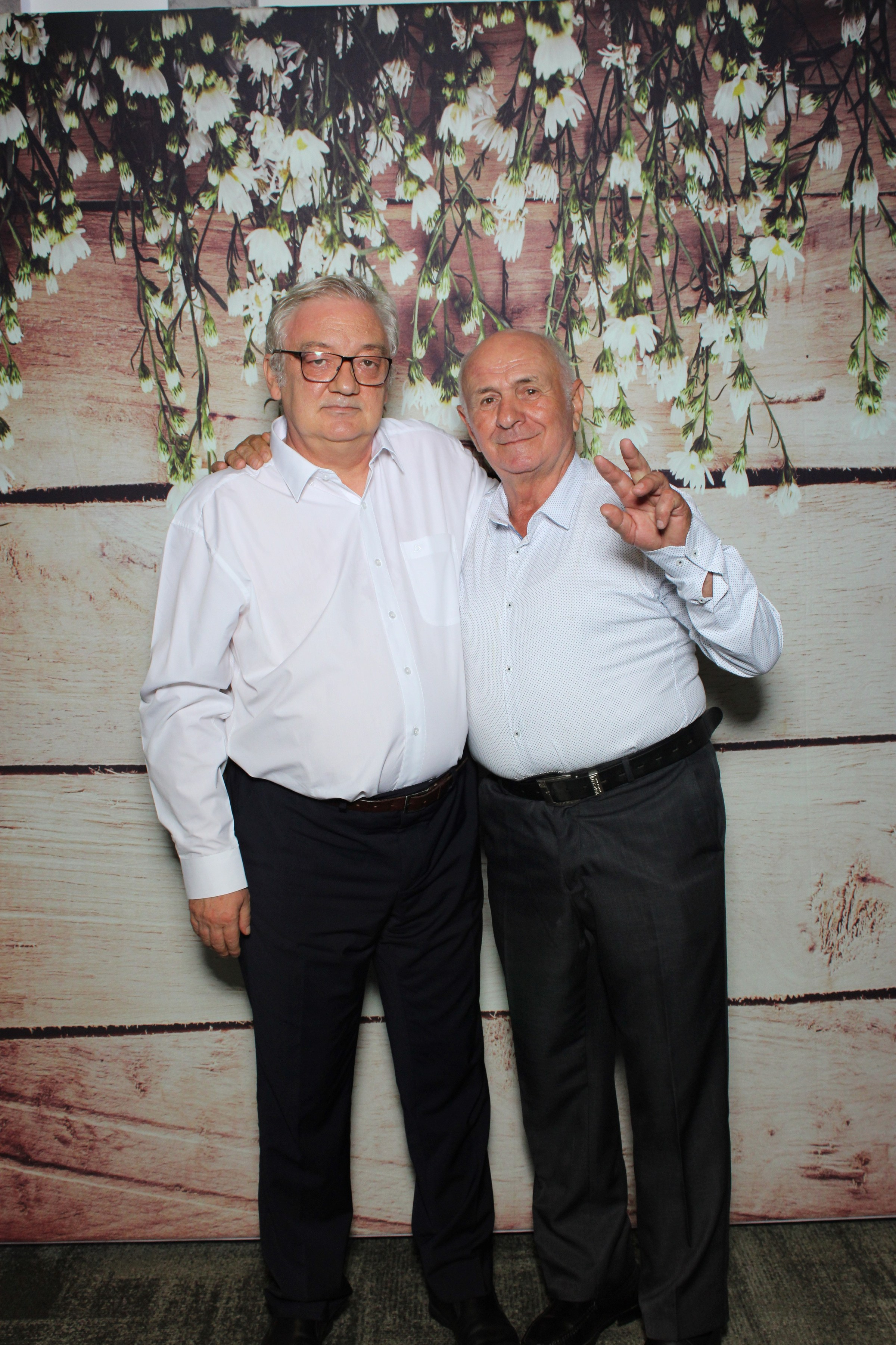 Nunta Ioana & Ionut. Servicii foto-video profesionale, pentru momente de neuitat