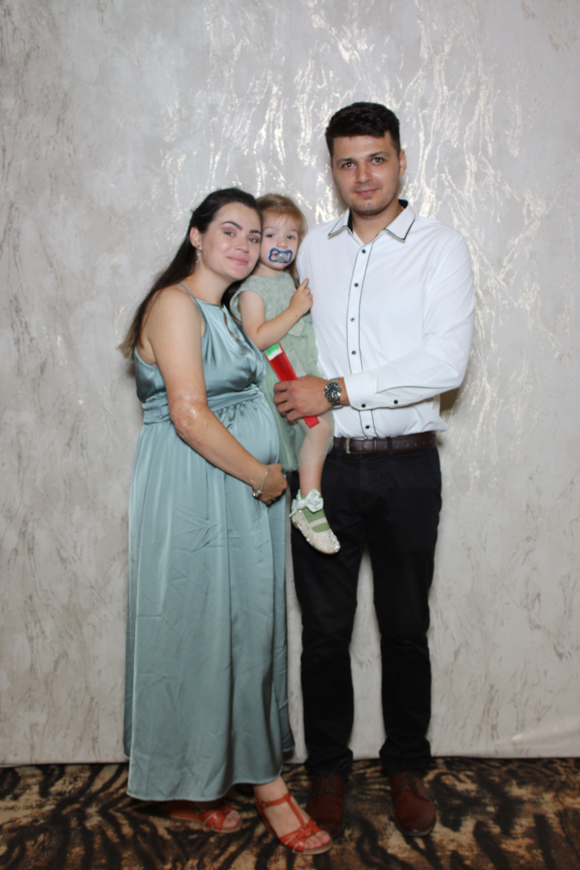 Nunta Cristina & Bogdan | Galerie Foto - Oglinda Amintirilor Suceava