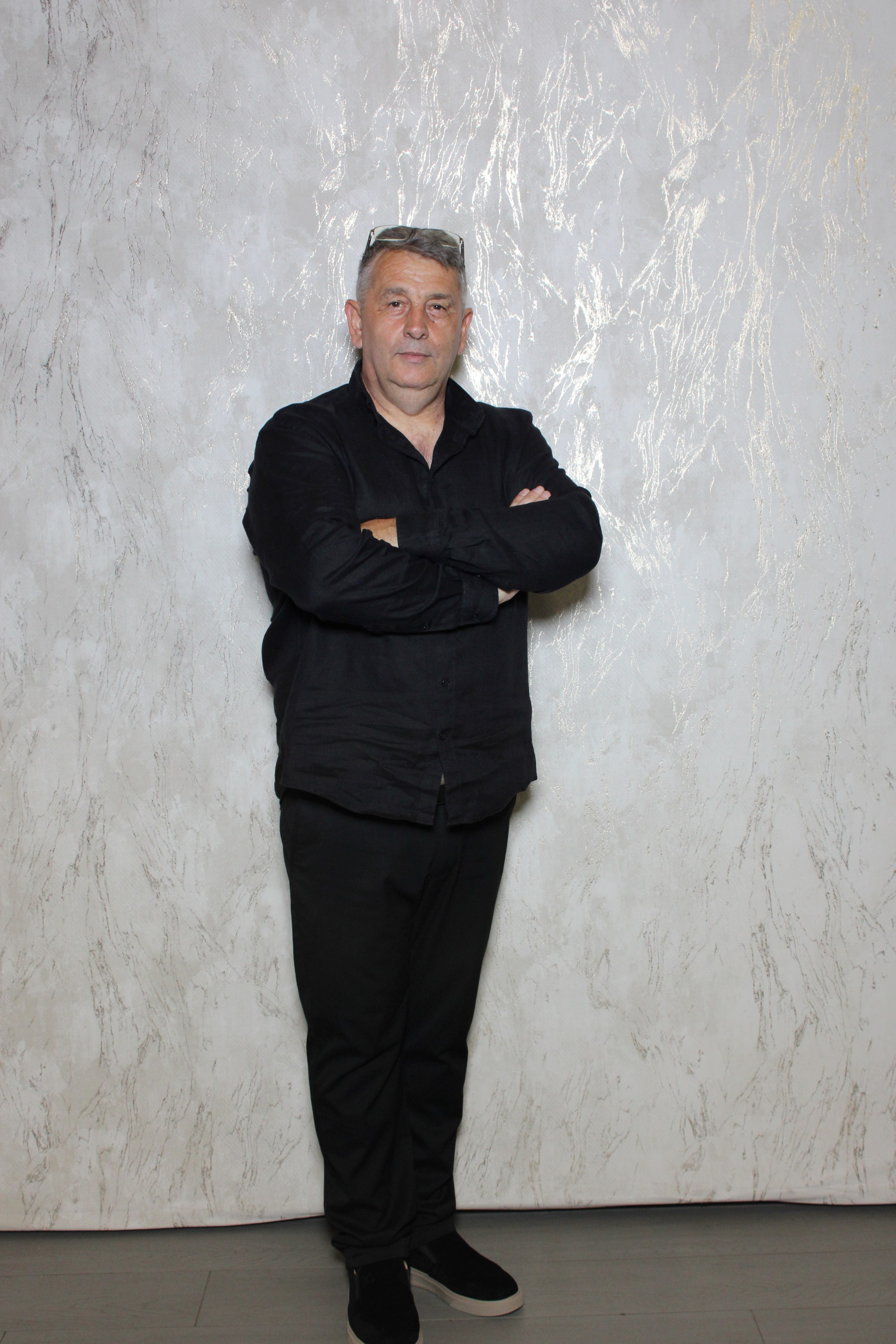 Majorat Alexandru | Galerie Foto - Oglinda Amintirilor Suceava