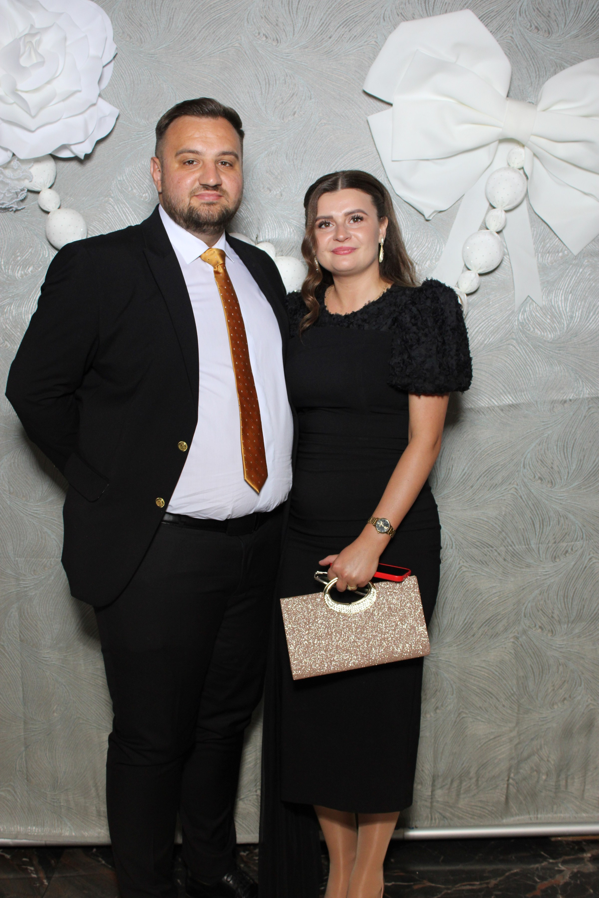 Beatrice & Ionuț | Oglinda Amintirilor Suceava