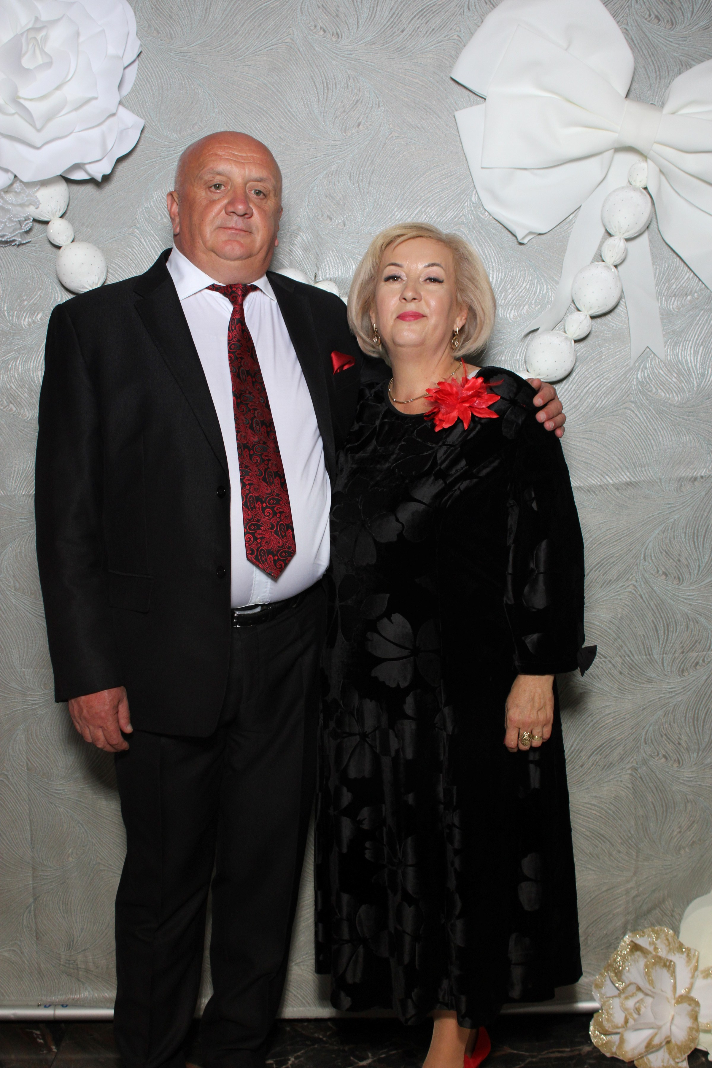 Beatrice & Ionuț | Oglinda Amintirilor Suceava