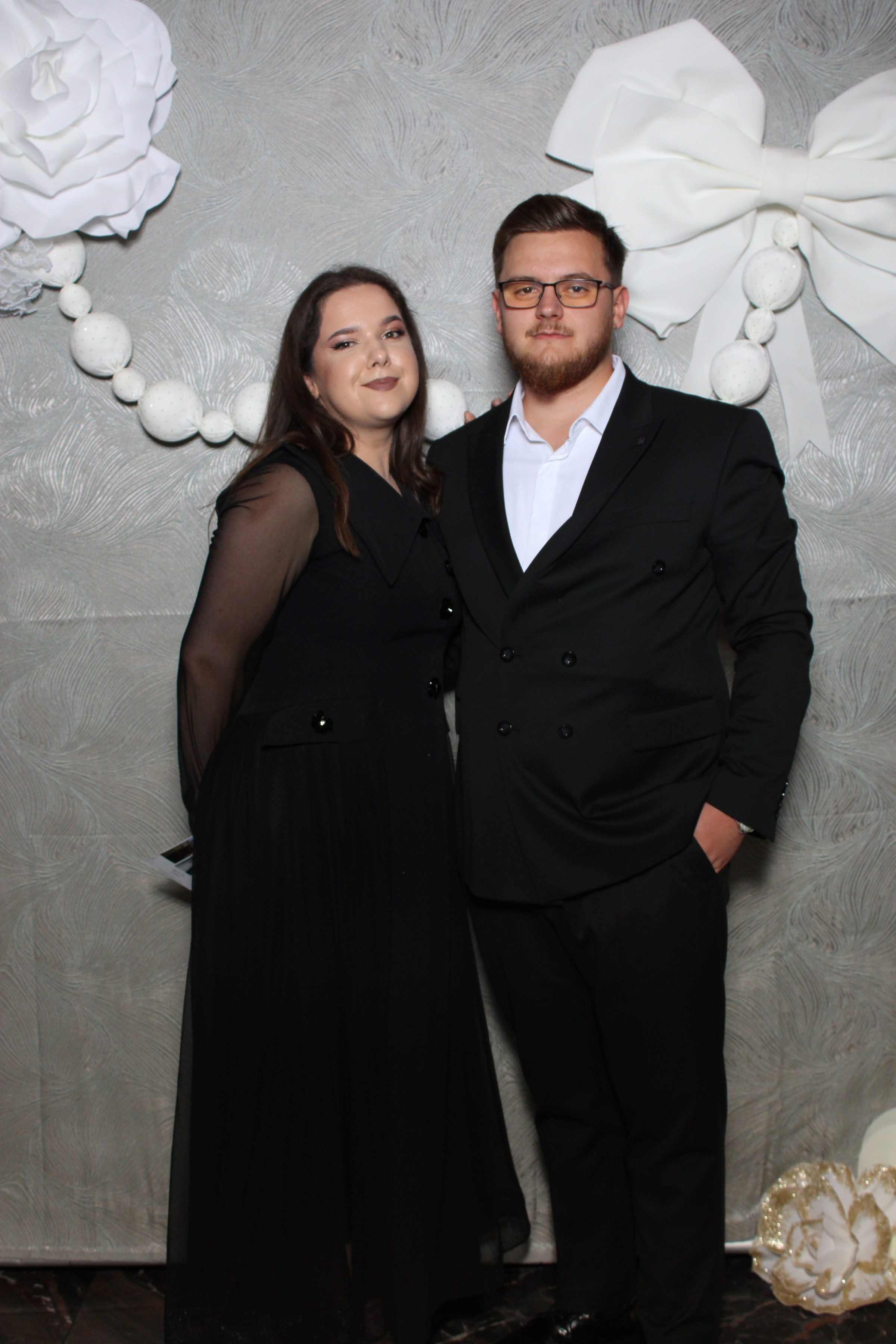 Beatrice & Ionuț | Oglinda Amintirilor Suceava