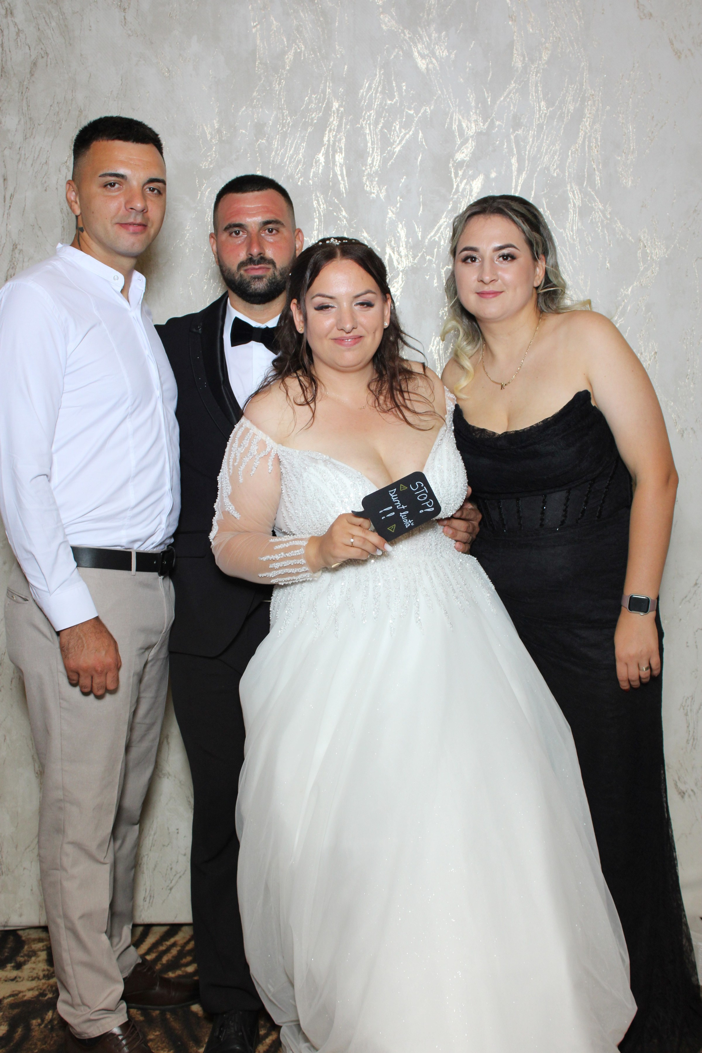Nunta Cristina & Bogdan | Galerie Foto - Oglinda Amintirilor Suceava