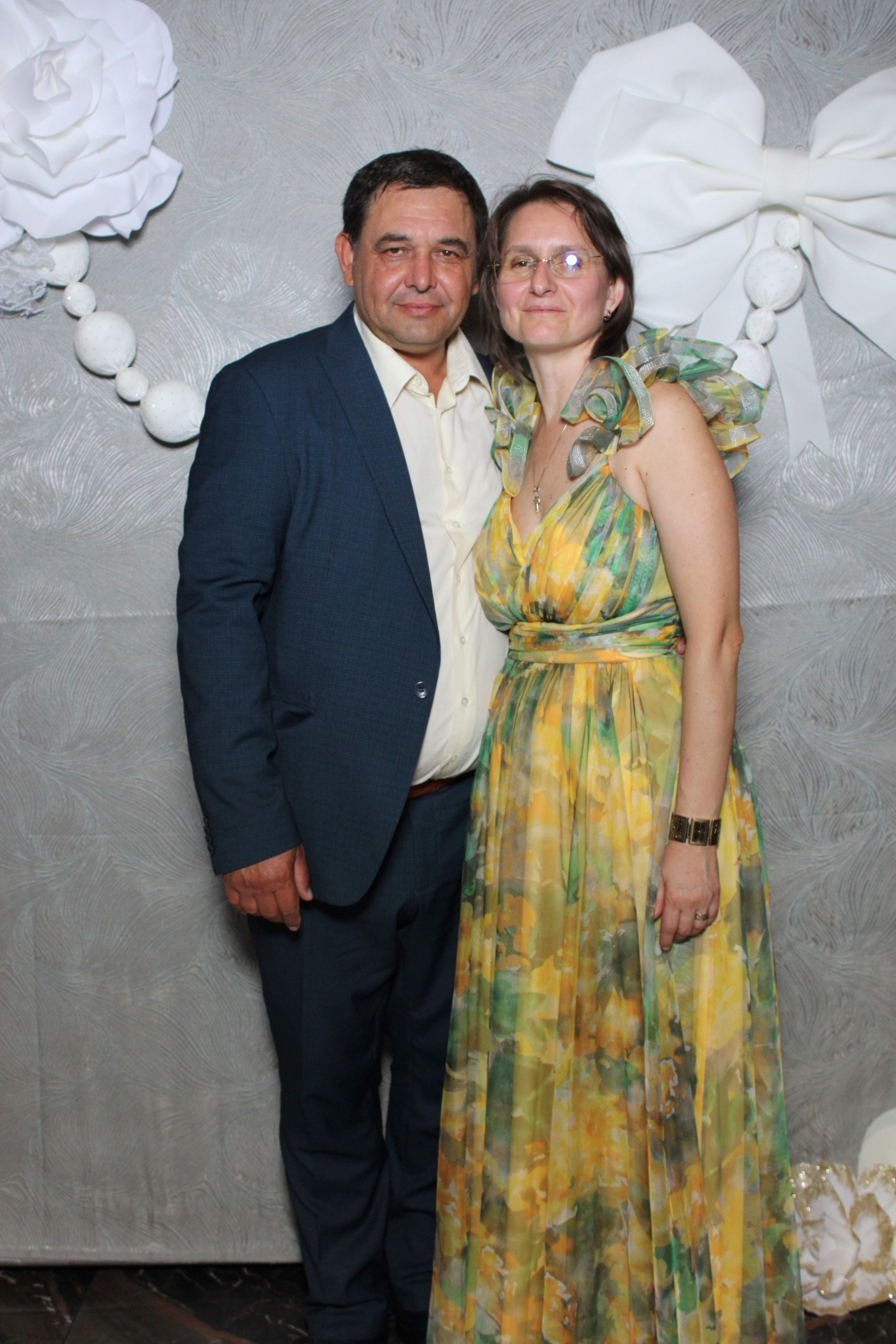 Beatrice & Ionuț | Oglinda Amintirilor Suceava