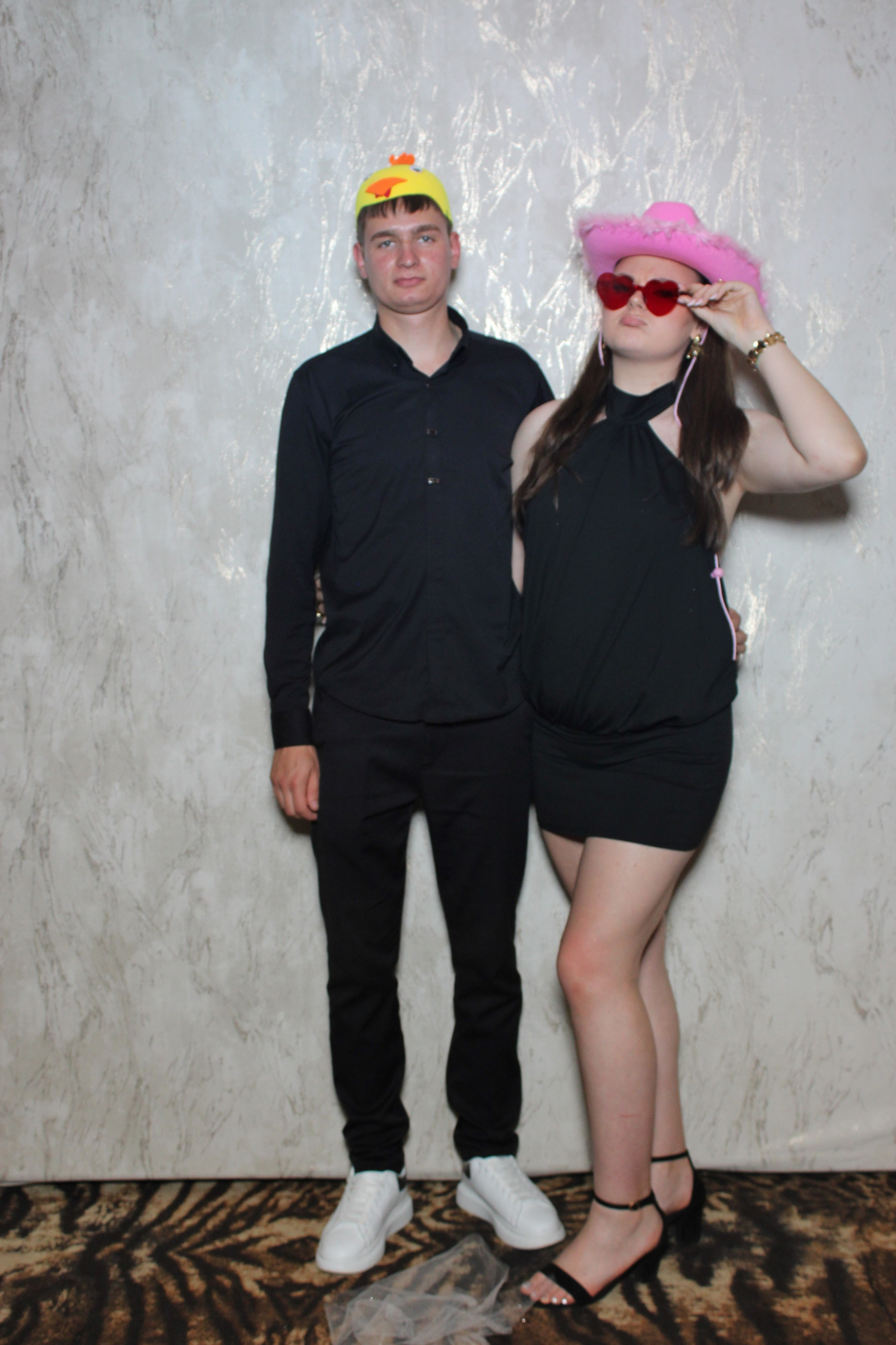 Nunta Cristina & Bogdan | Galerie Foto - Oglinda Amintirilor Suceava